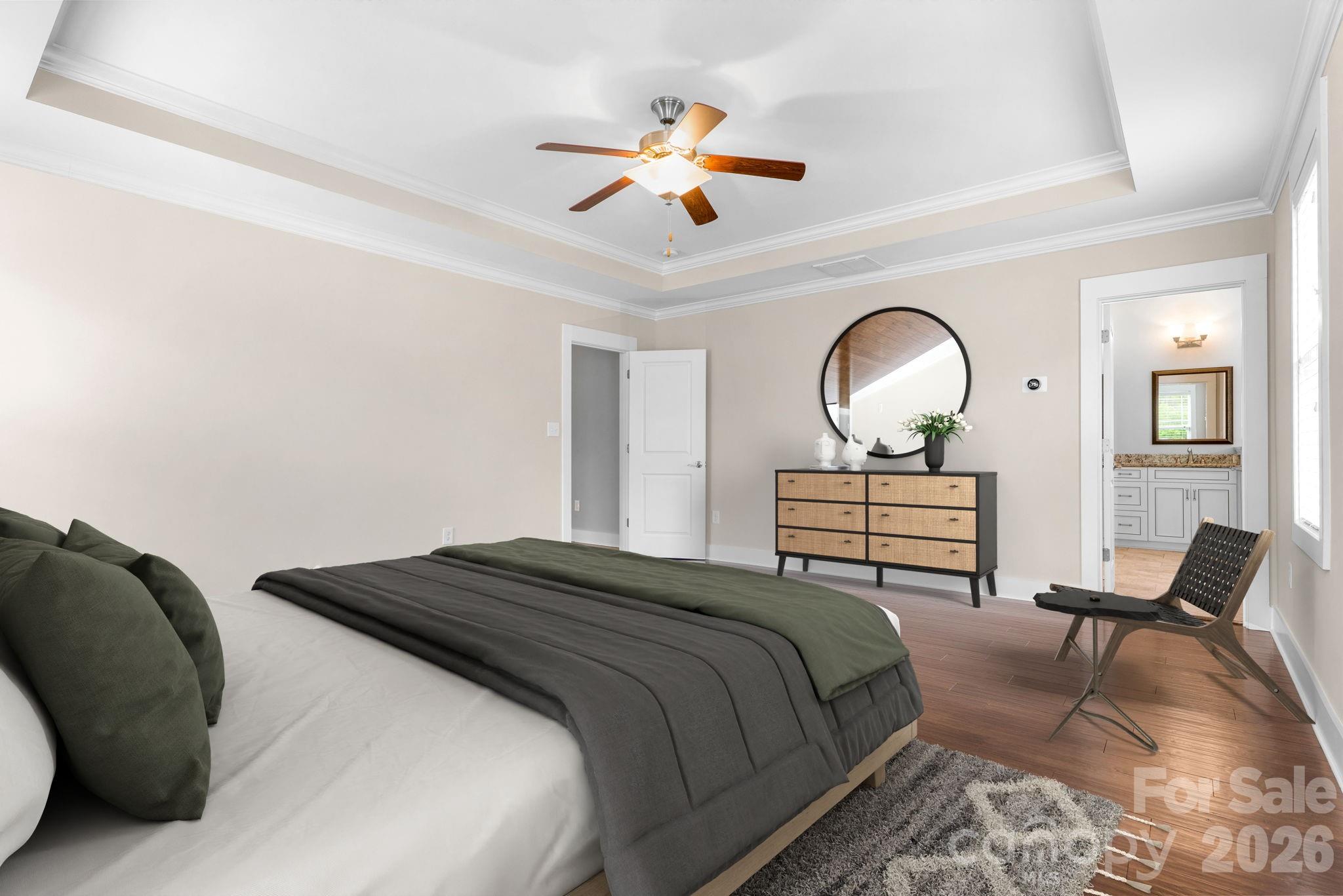 609 Welker Street Property Photo 24