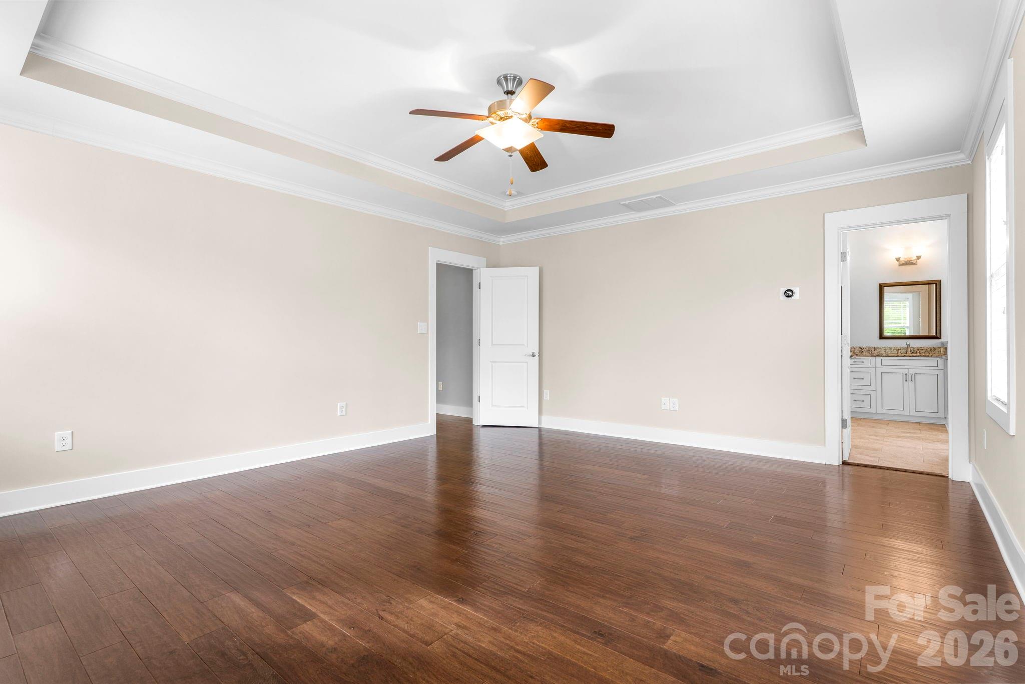 609 Welker Street Property Photo 25