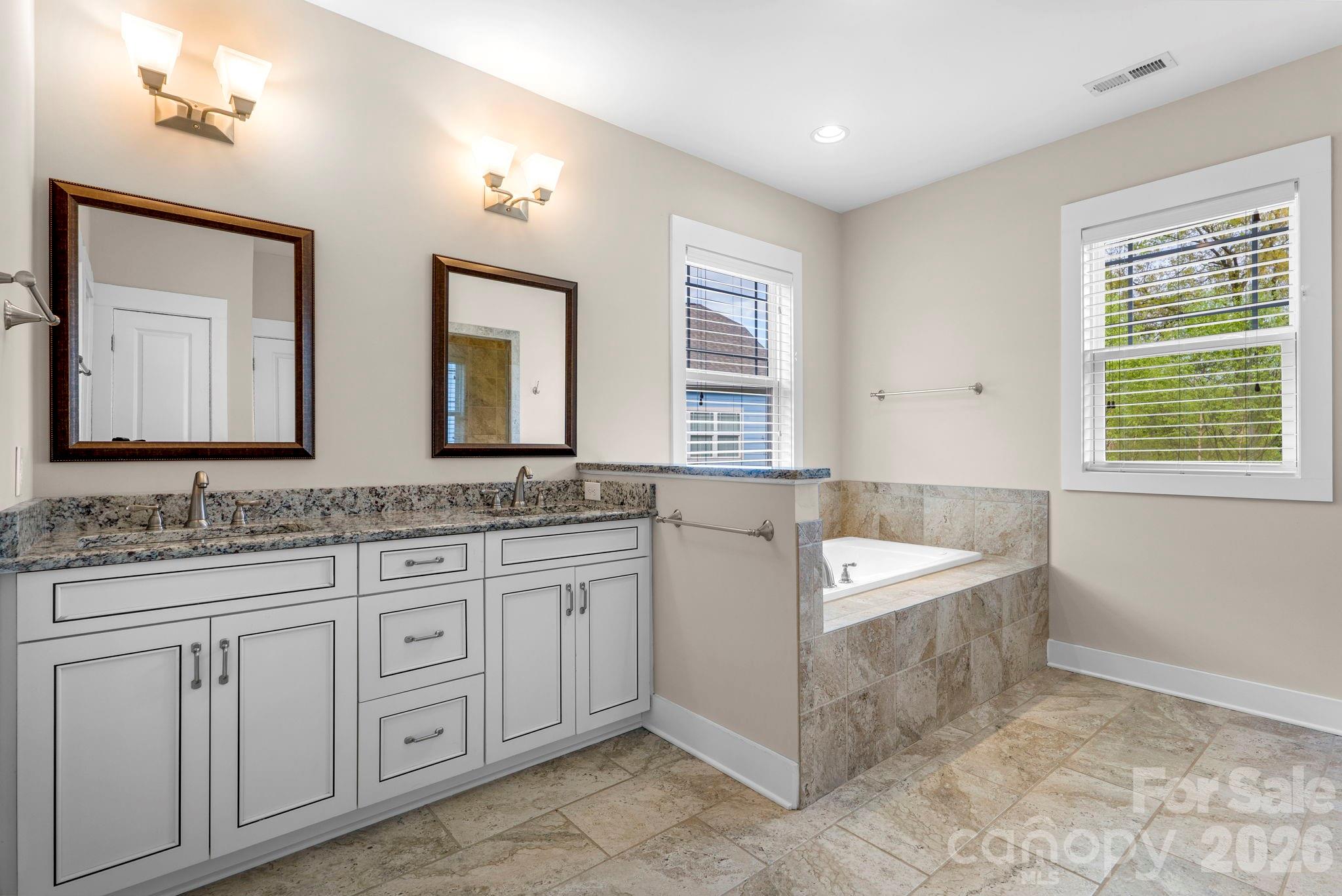 609 Welker Street Property Photo 26