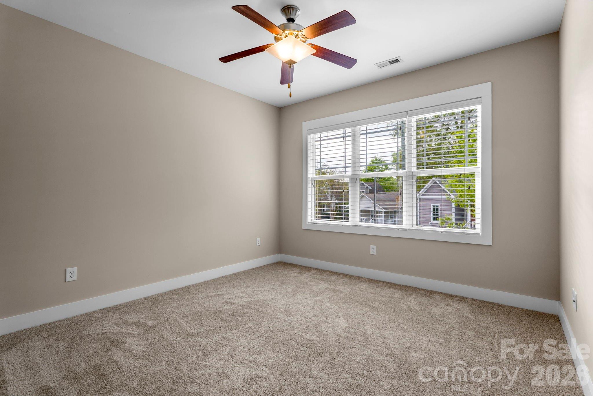 609 Welker Street Property Photo 31