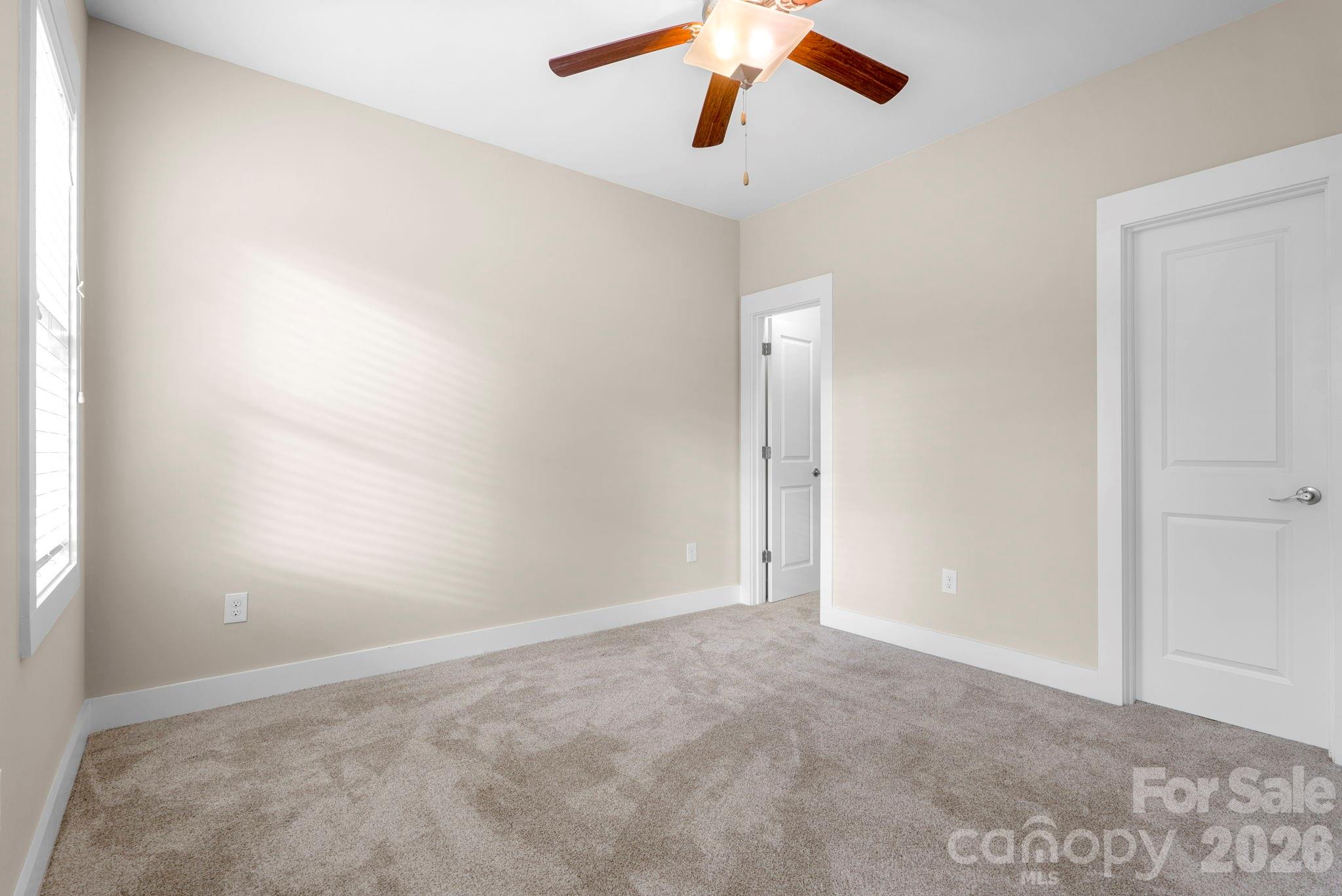 609 Welker Street Property Photo 33