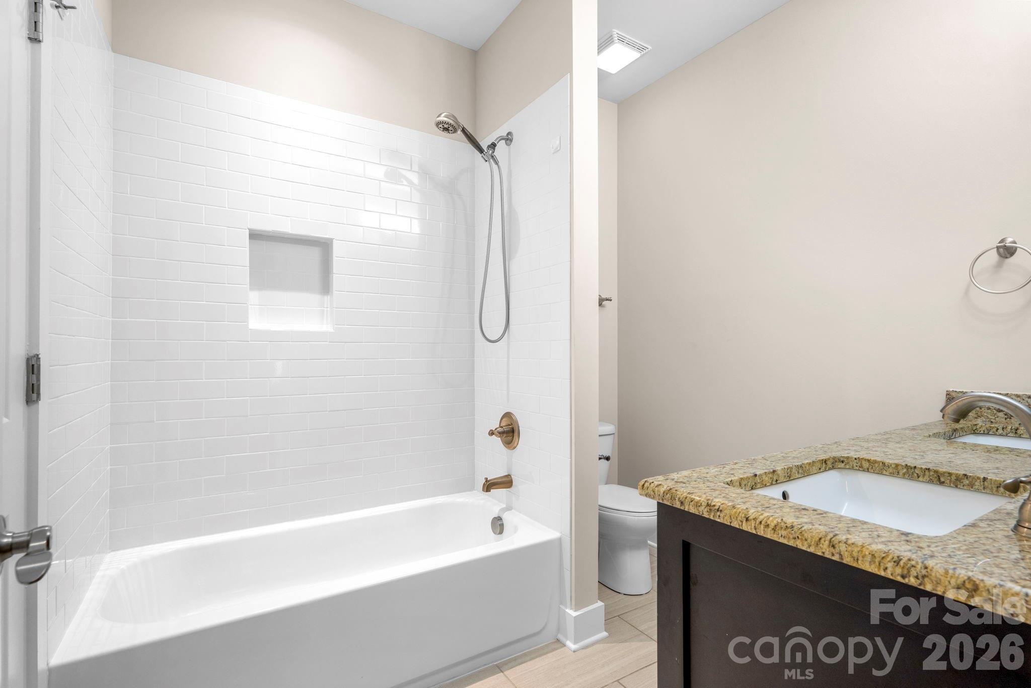 609 Welker Street Property Photo 34