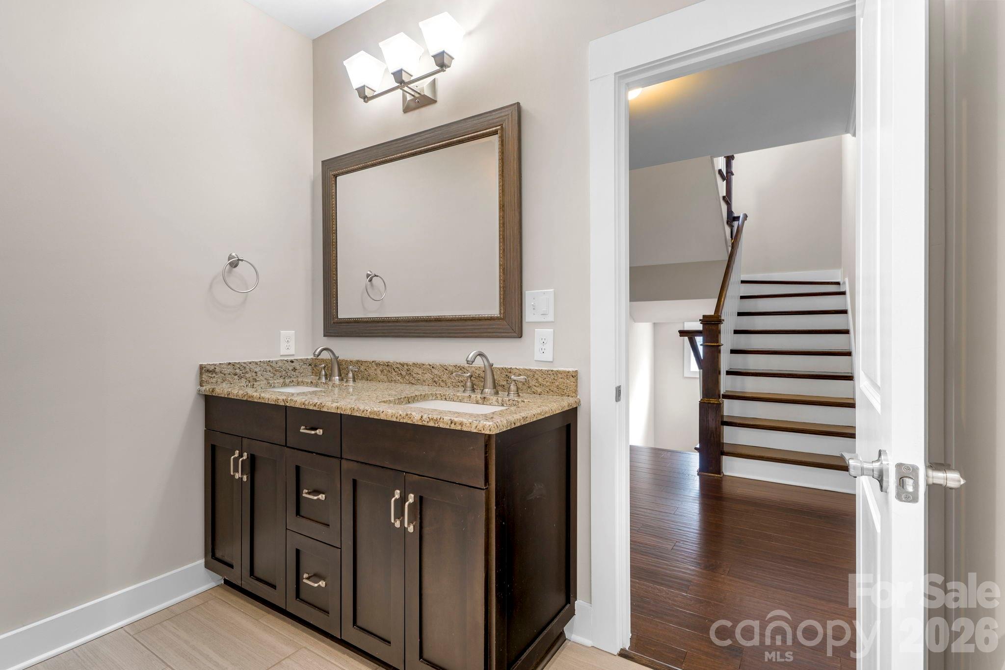 609 Welker Street Property Photo 35