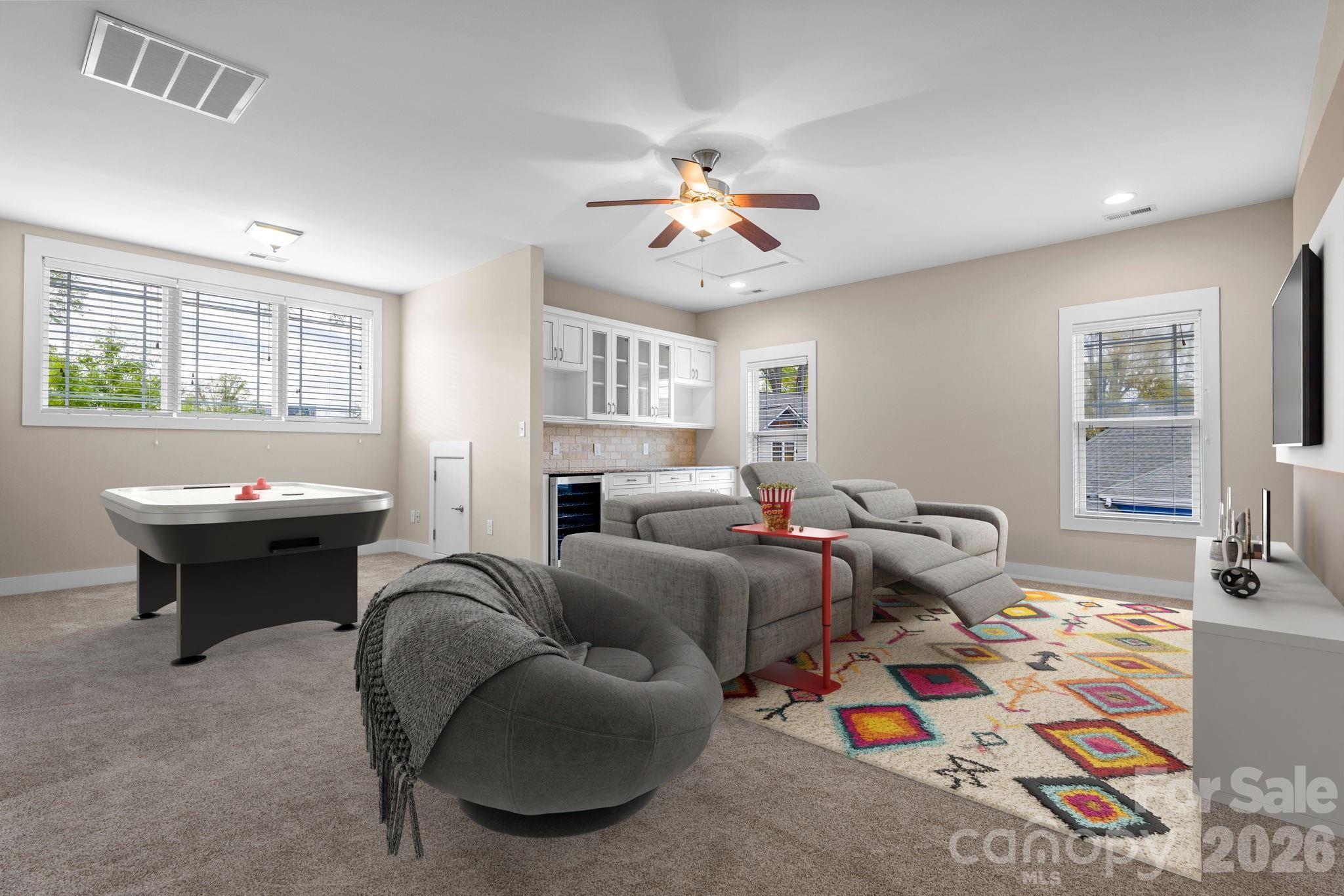 609 Welker Street Property Photo 37