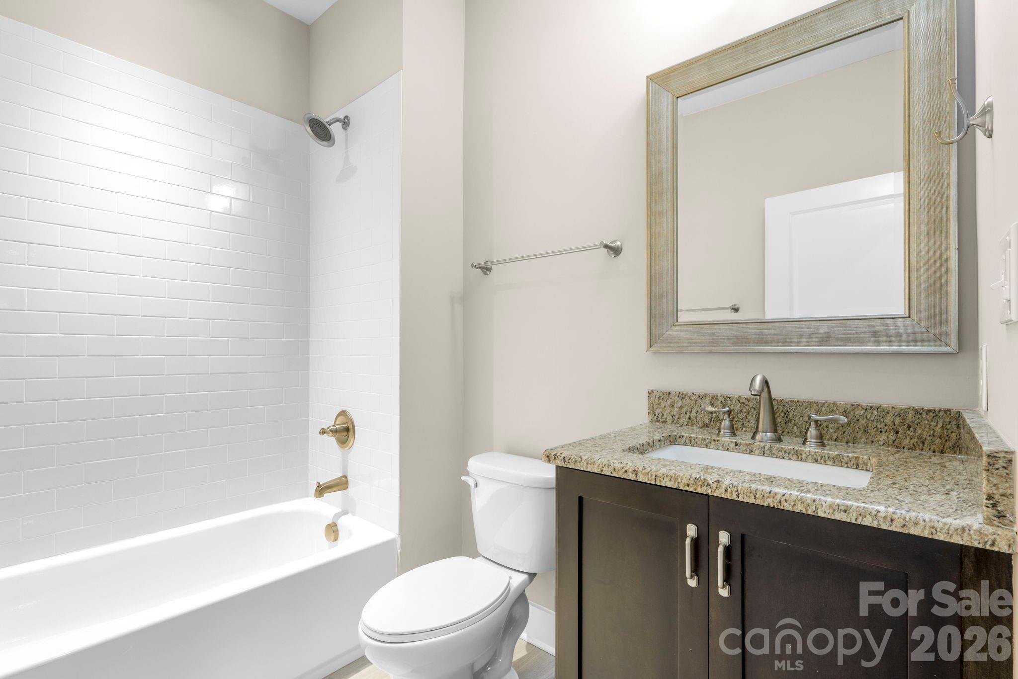 609 Welker Street Property Photo 40