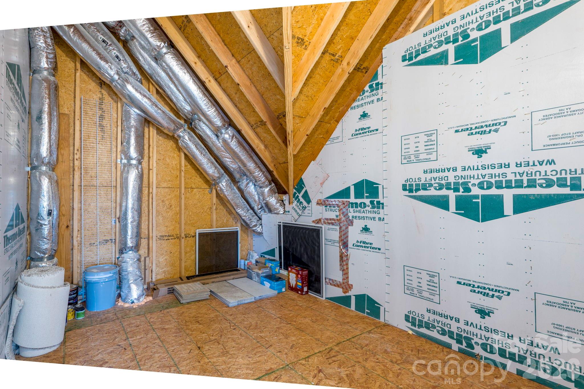 609 Welker Street Property Photo 41