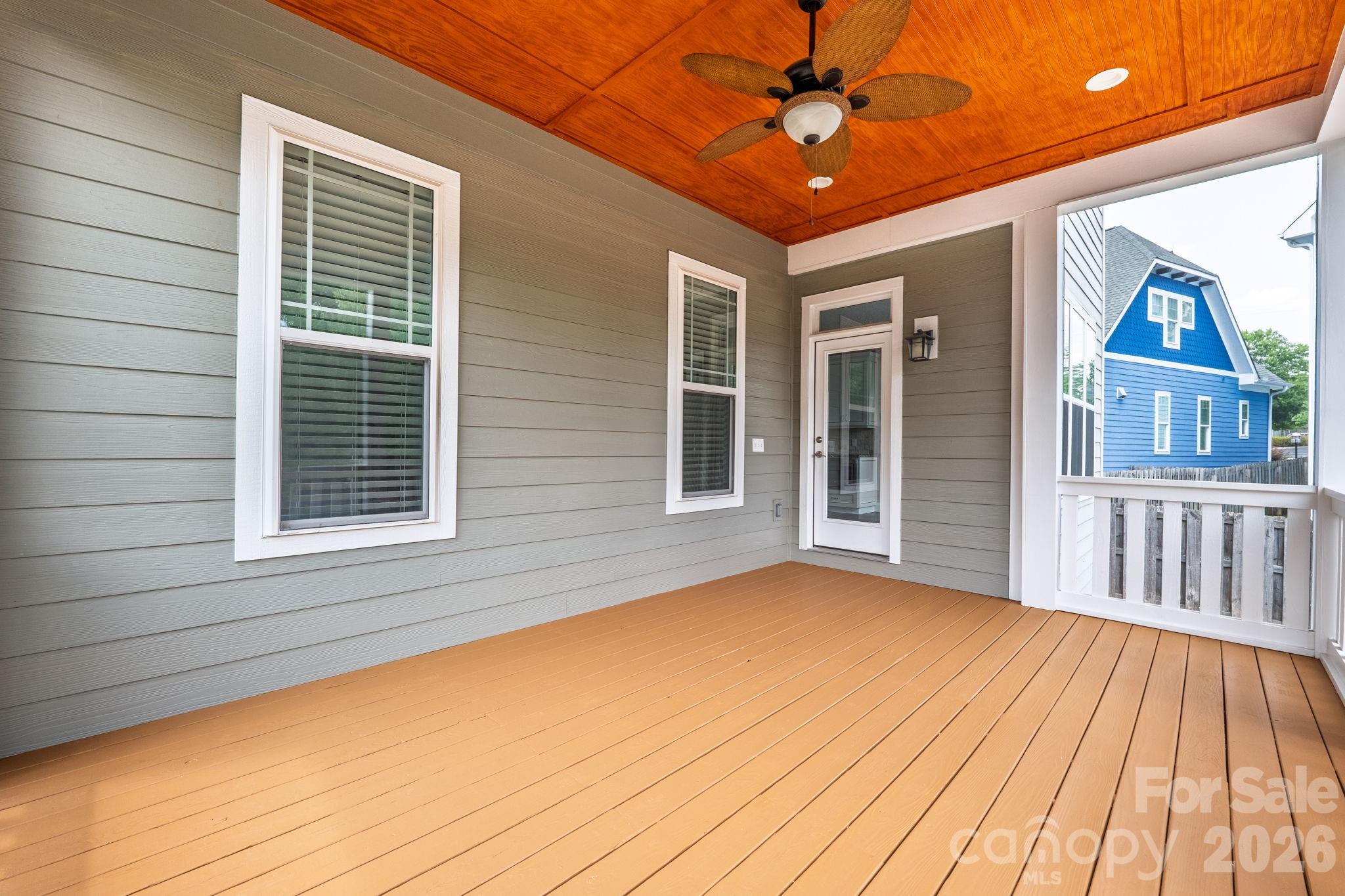 609 Welker Street Property Photo 42