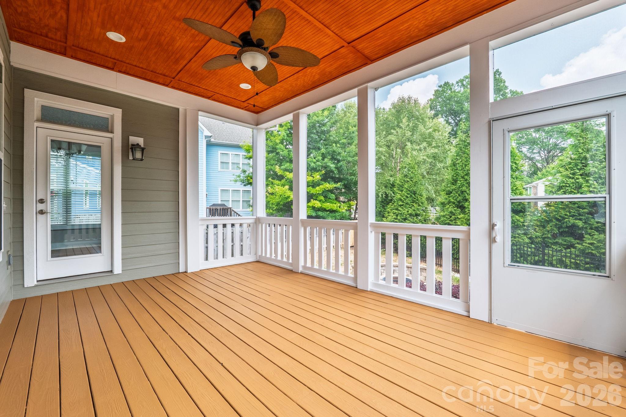 609 Welker Street Property Photo 43