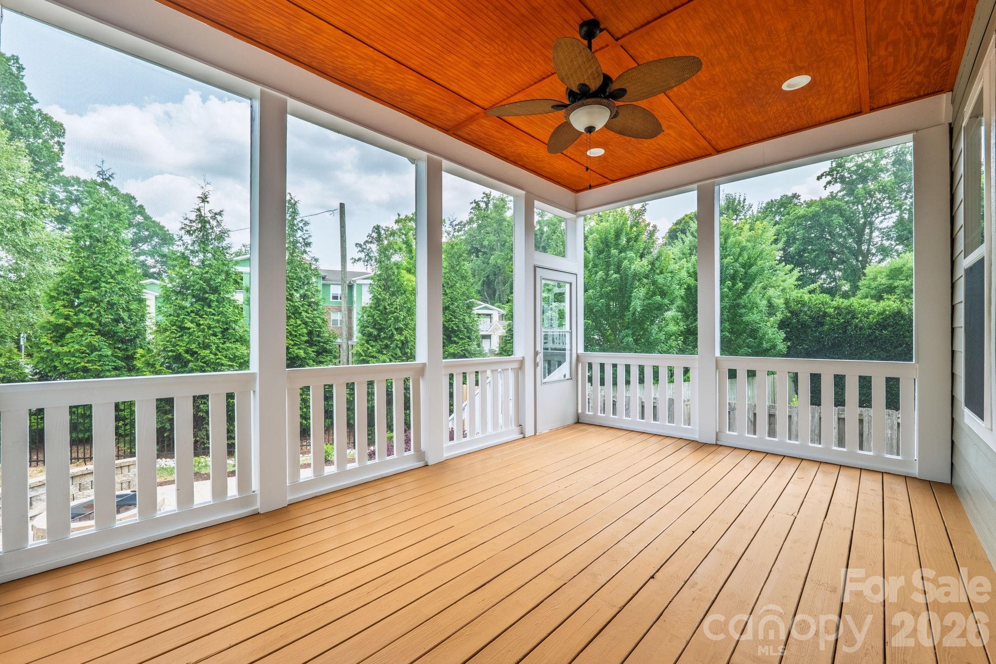 609 Welker Street Property Photo 44