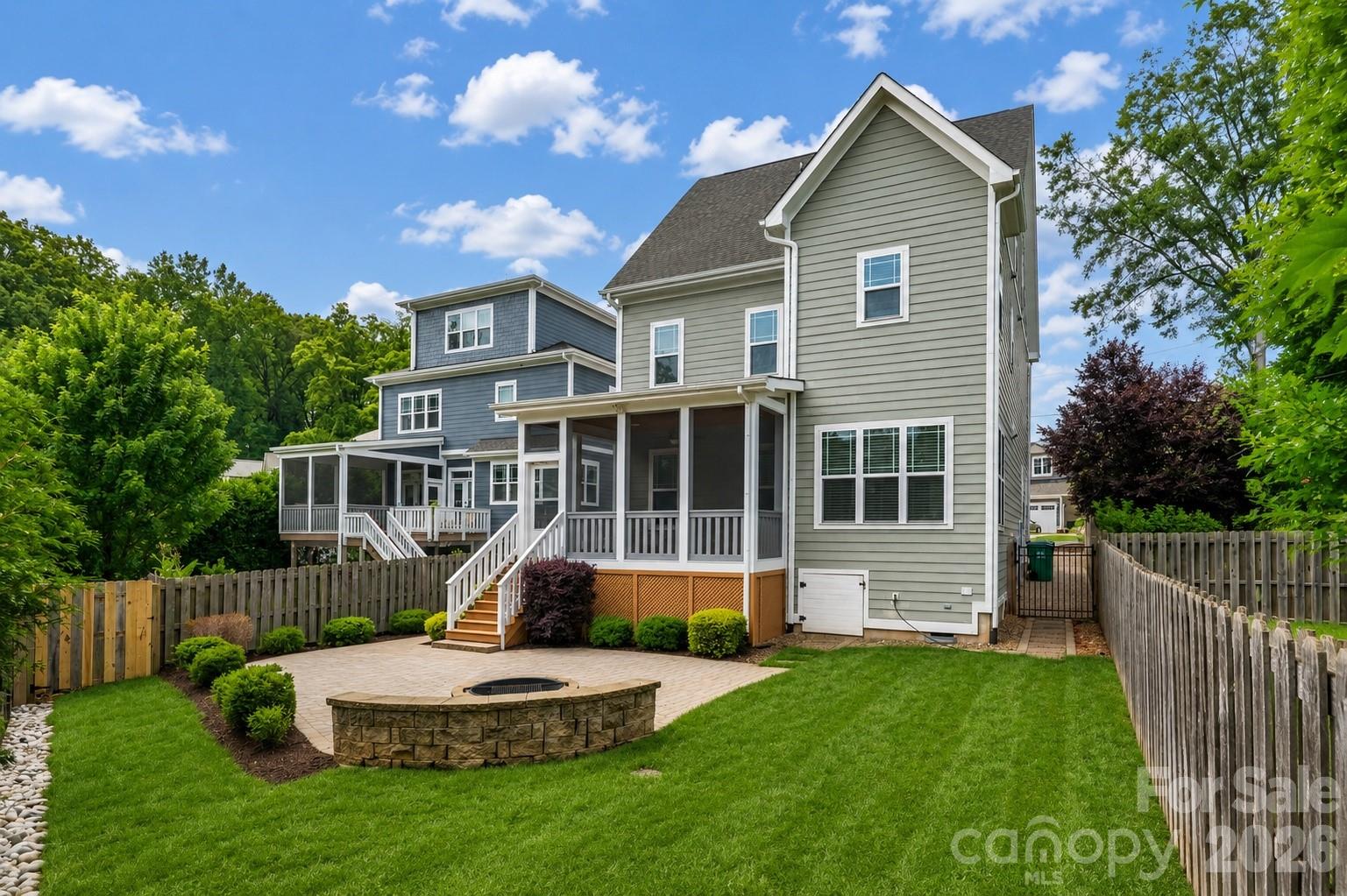 609 Welker Street Property Photo 45
