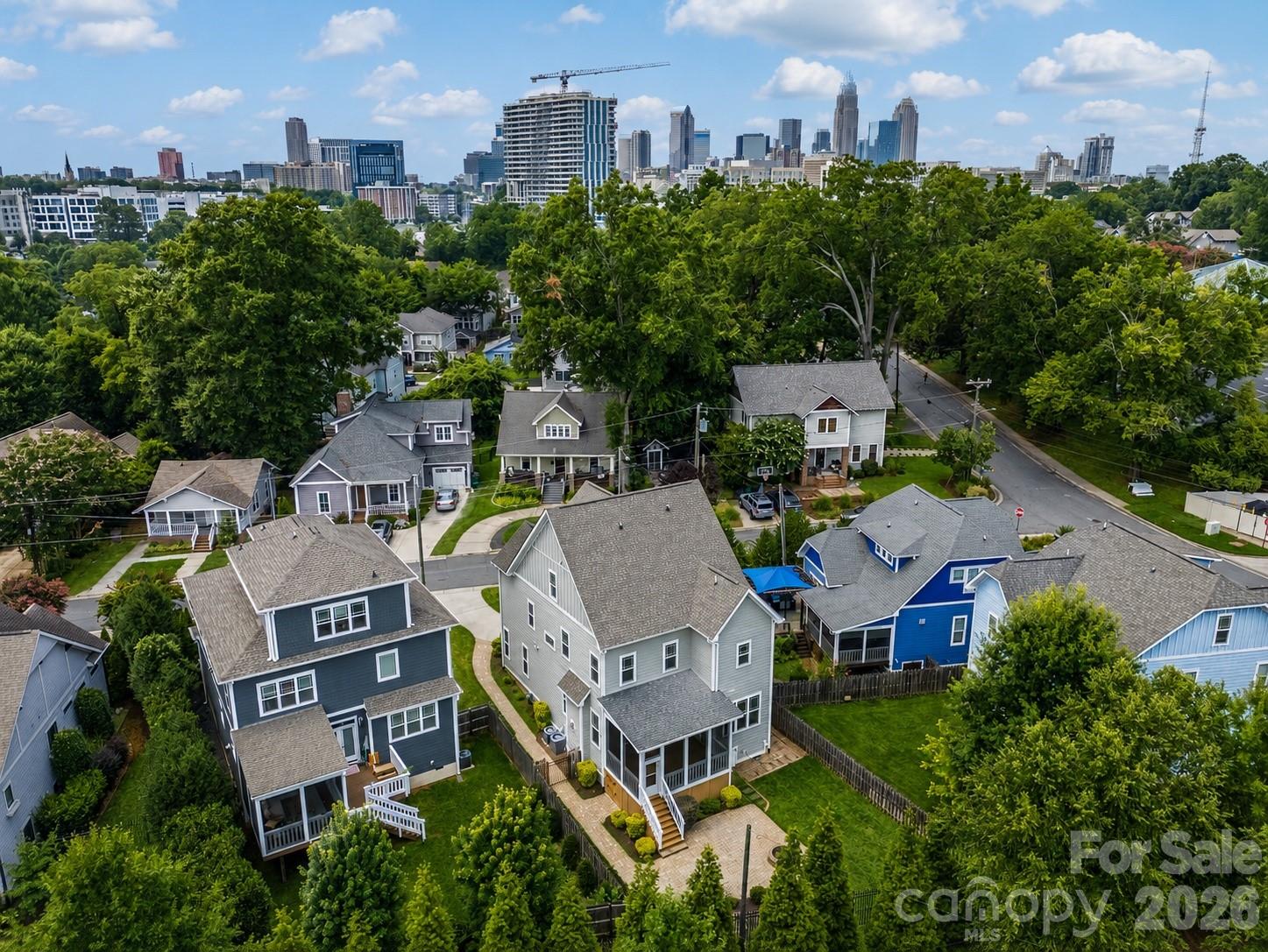 609 Welker Street Property Photo 47