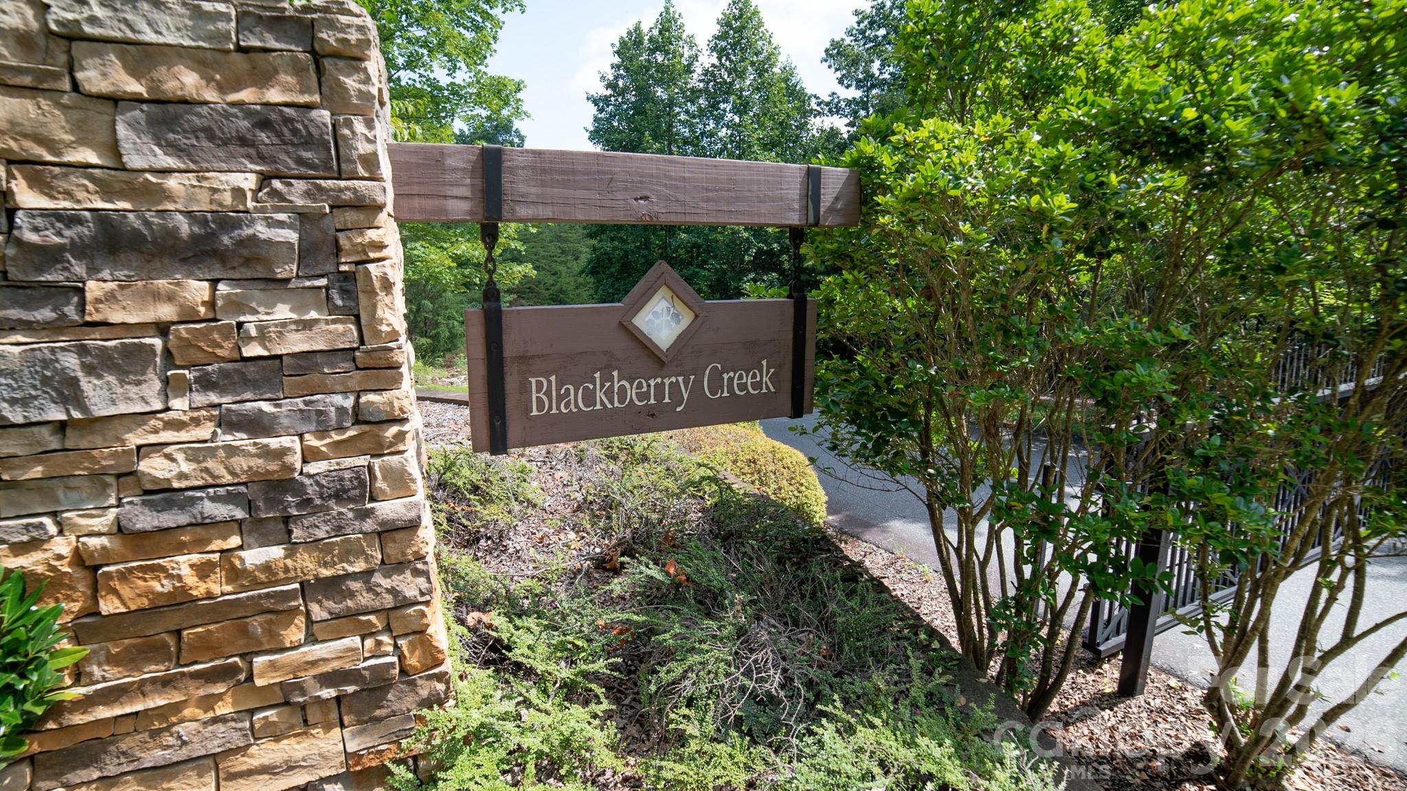 Lot 111 Trellis Drive Property Photo 3
