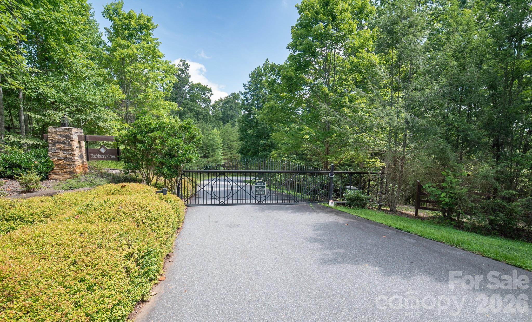 Lot 111 Trellis Drive Property Photo 4