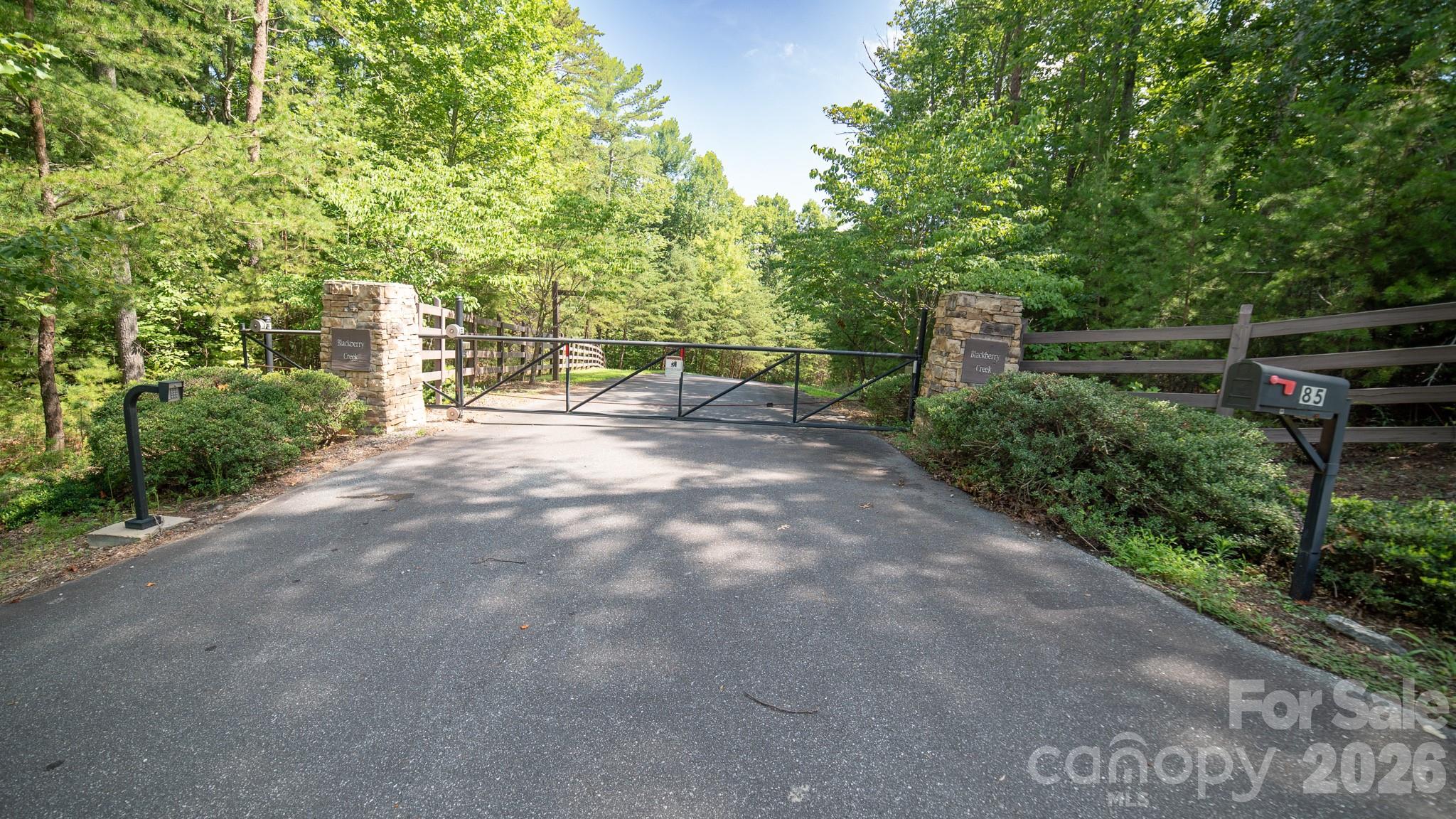 Lot 111 Trellis Drive Property Photo 7