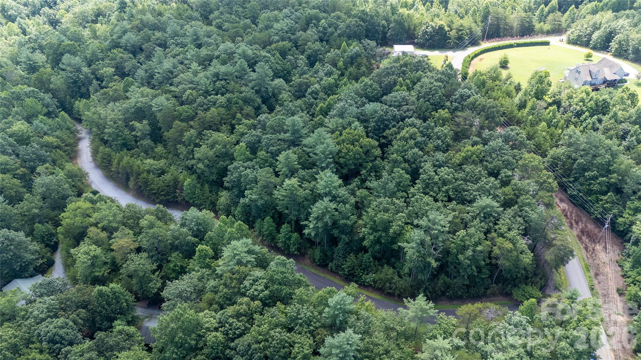 Lot 111 Trellis Drive Property Photo 8