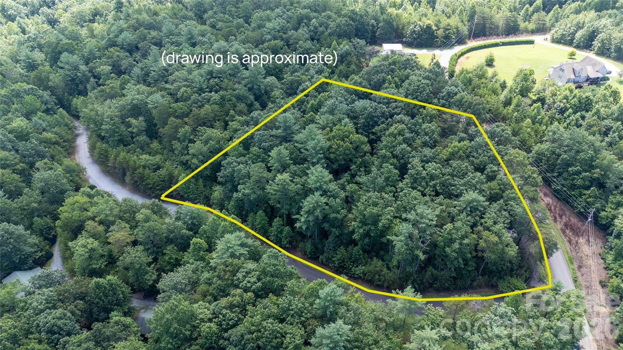 Lot 111 Trellis Drive Property Photo 9