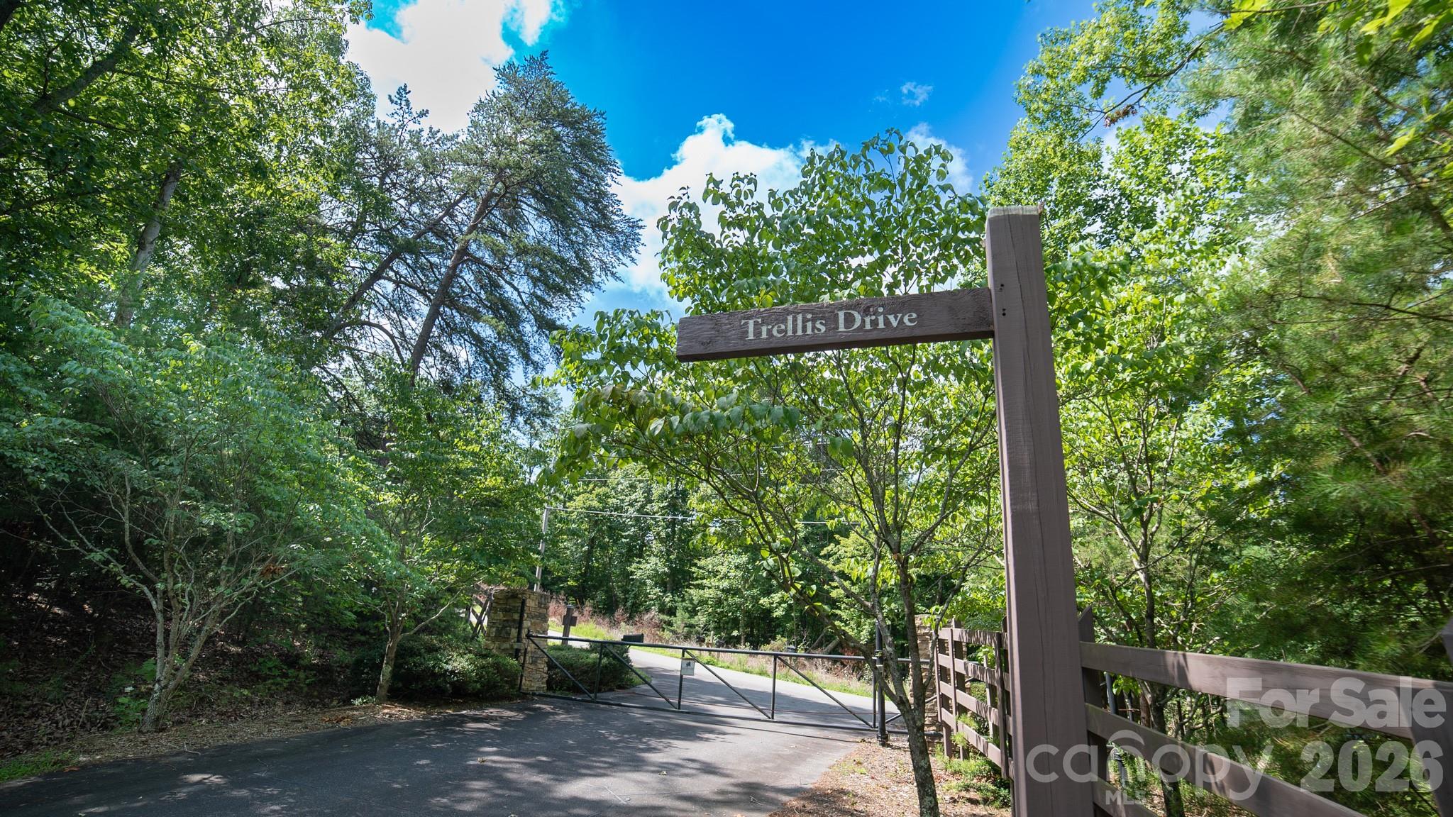 Lot 111 Trellis Drive Property Photo 10