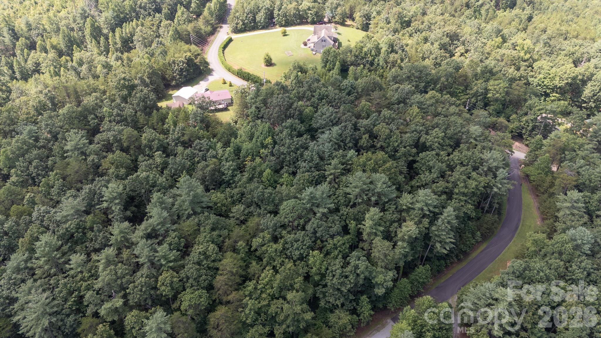 Lot 111 Trellis Drive Property Photo 11