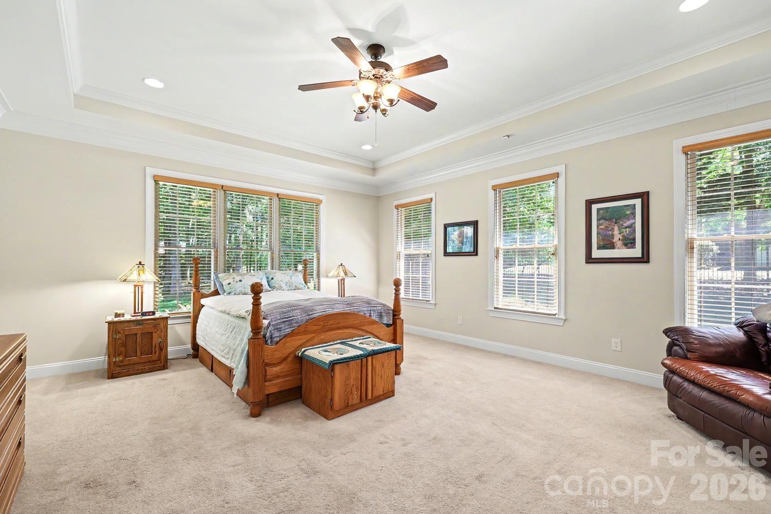 225 Highland Forest Drive 11 Property Photo 13
