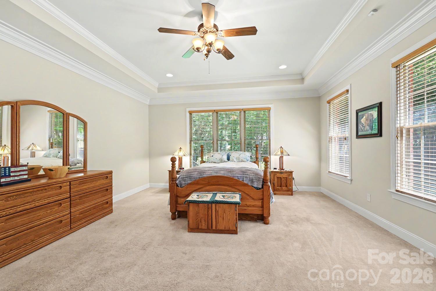 225 Highland Forest Drive 11 Property Photo 15