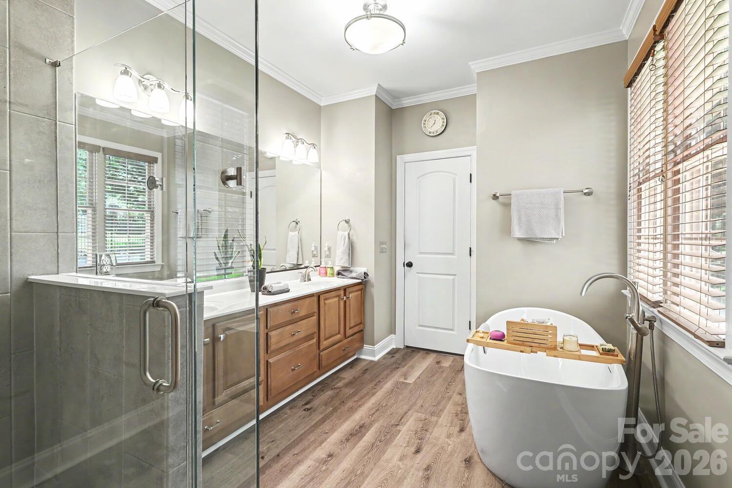 225 Highland Forest Drive 11 Property Photo 16