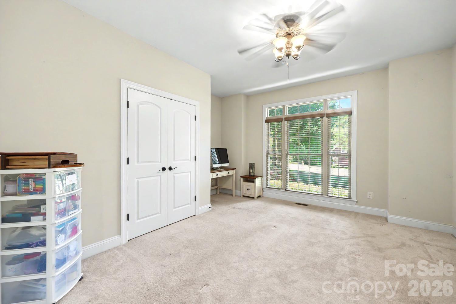 225 Highland Forest Drive 11 Property Photo 19