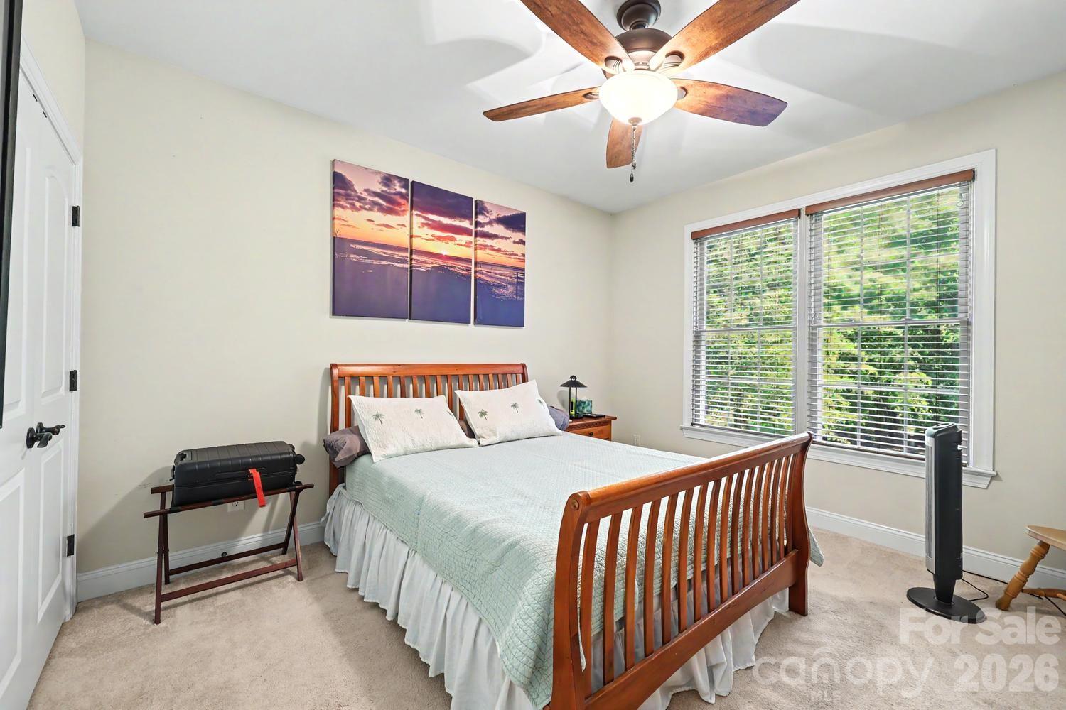 225 Highland Forest Drive 11 Property Photo 20