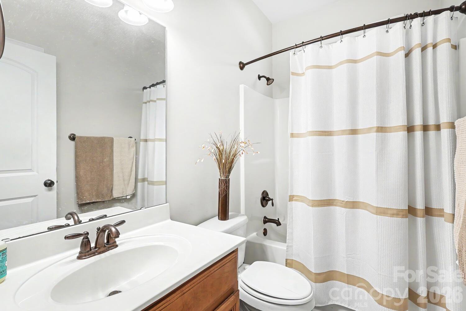 225 Highland Forest Drive 11 Property Photo 21