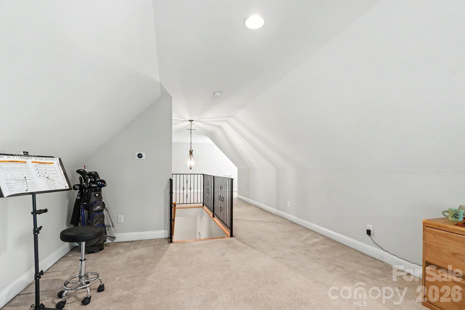 225 Highland Forest Drive 11 Property Photo 23