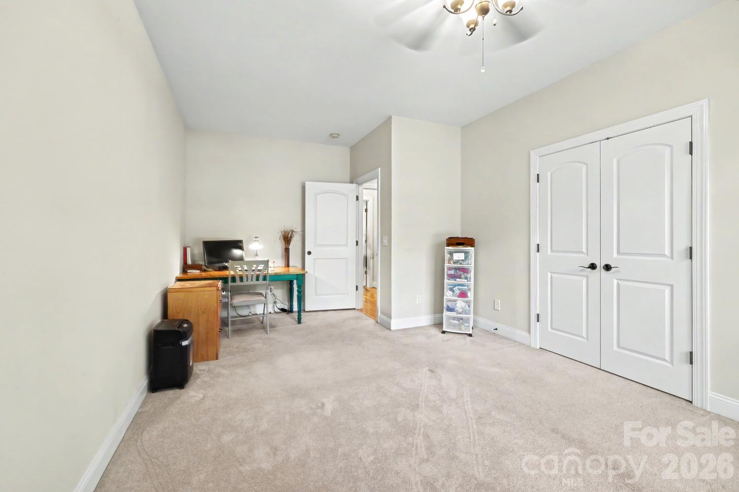 225 Highland Forest Drive 11 Property Photo 25