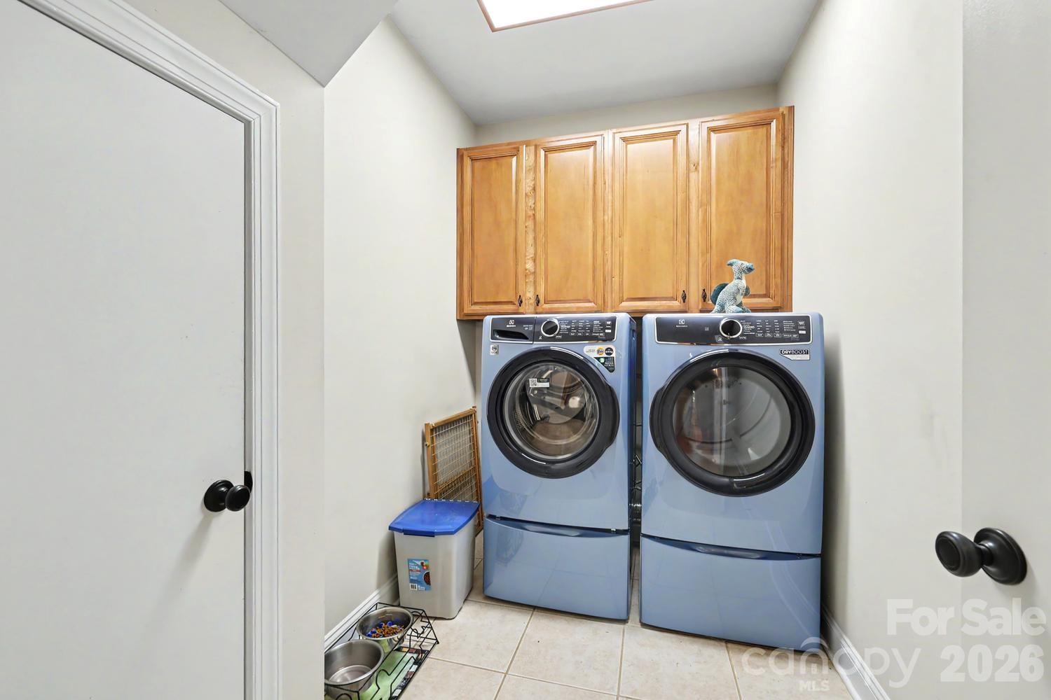 225 Highland Forest Drive 11 Property Photo 26