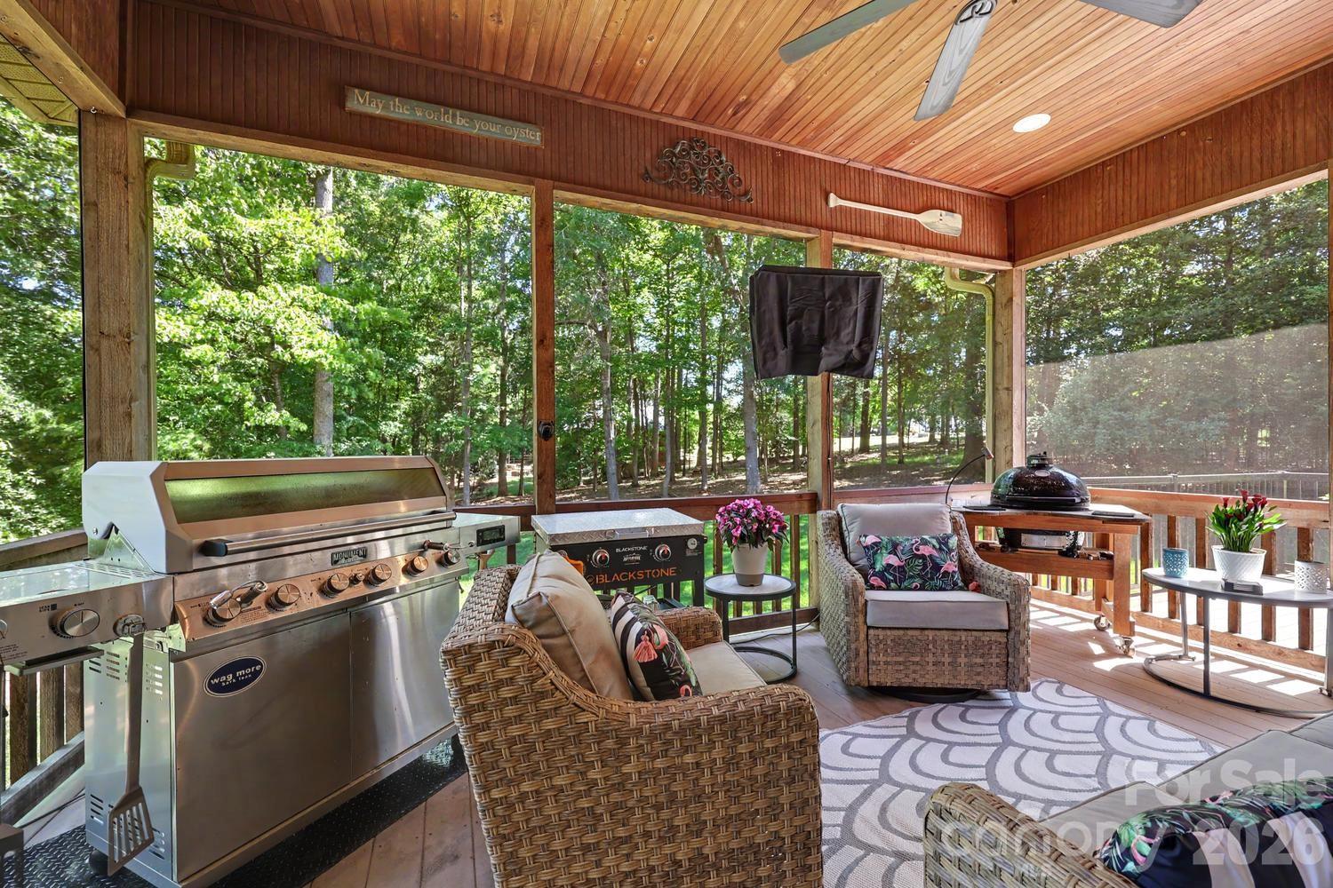 225 Highland Forest Drive 11 Property Photo 27