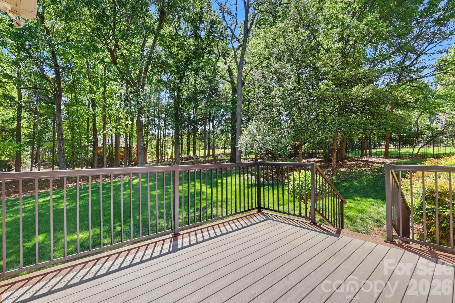 225 Highland Forest Drive 11 Property Photo 30
