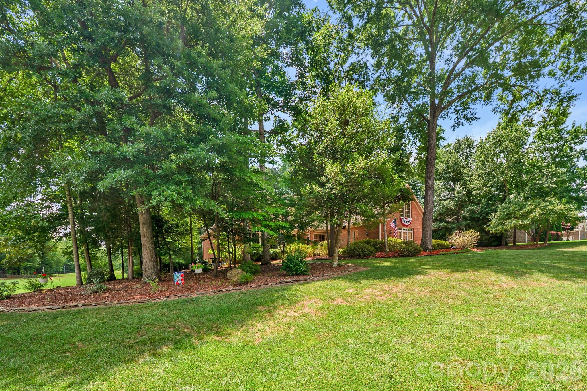 225 Highland Forest Drive 11 Property Photo 31