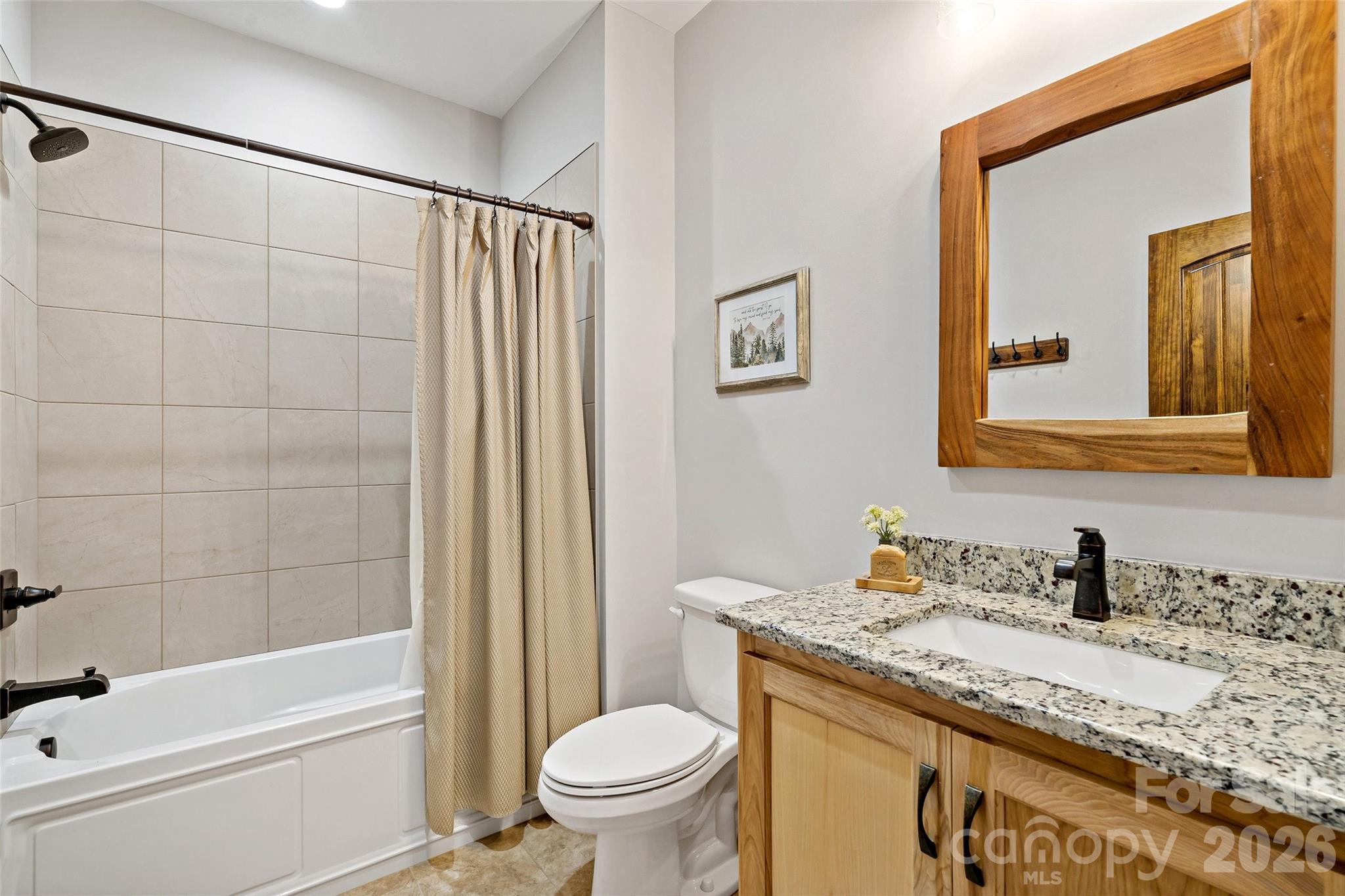 207 Lake Crest Drive 11 Property Photo 33