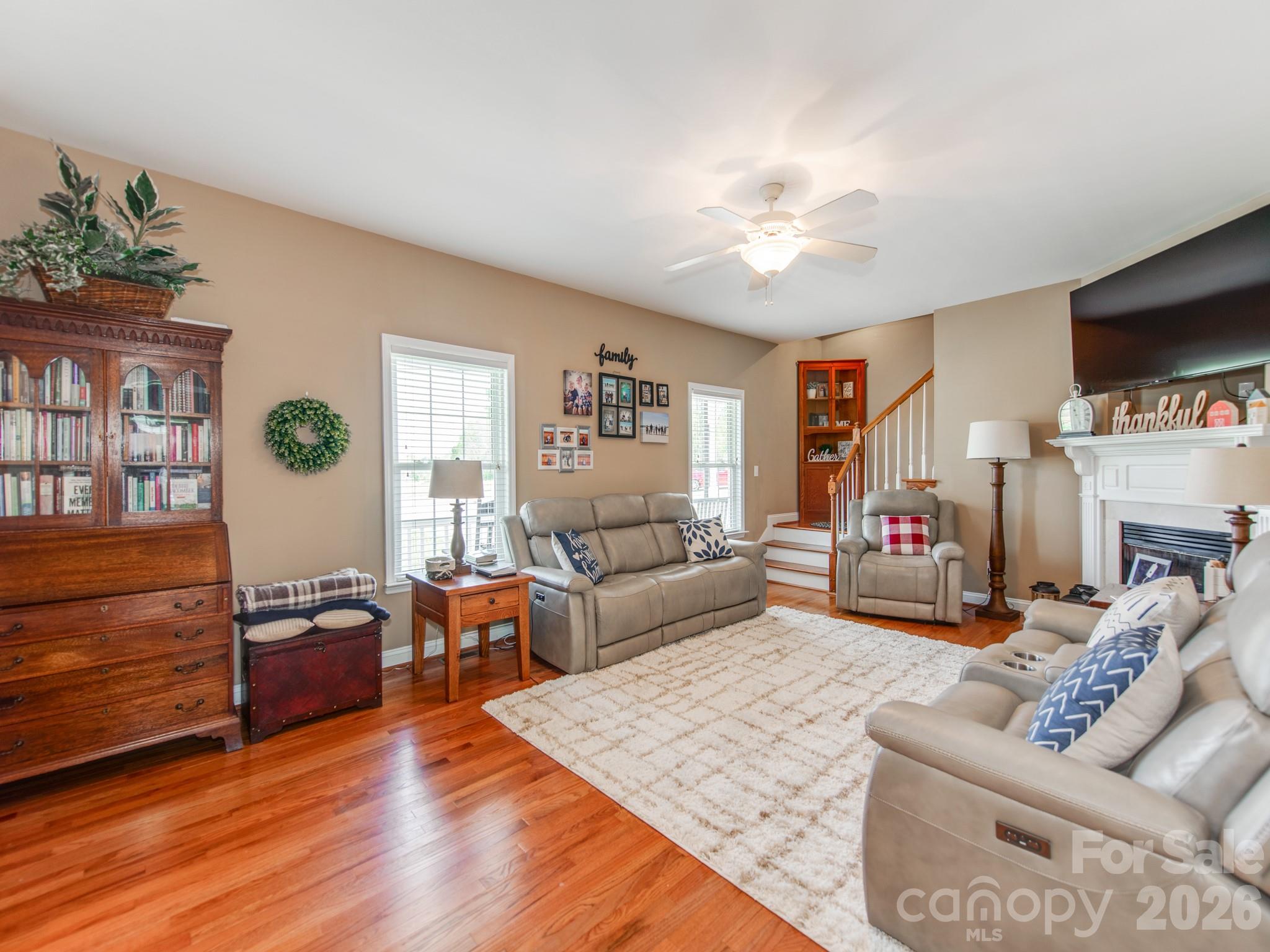 2261 Stallings Road Property Photo 11