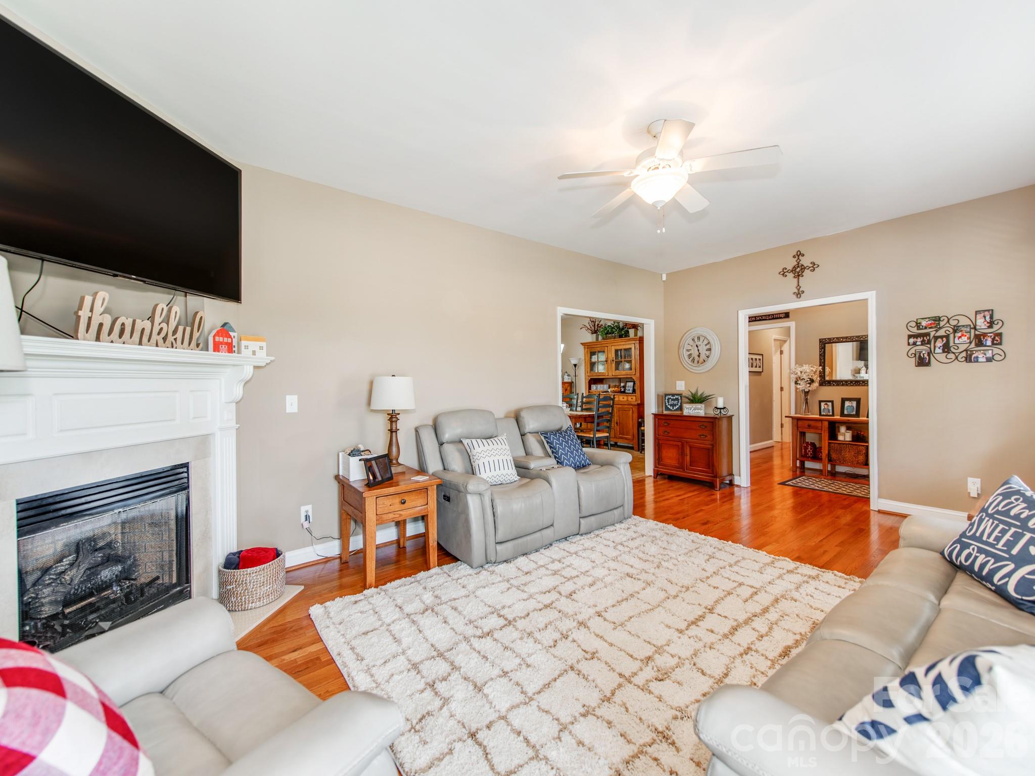 2261 Stallings Road Property Photo 12
