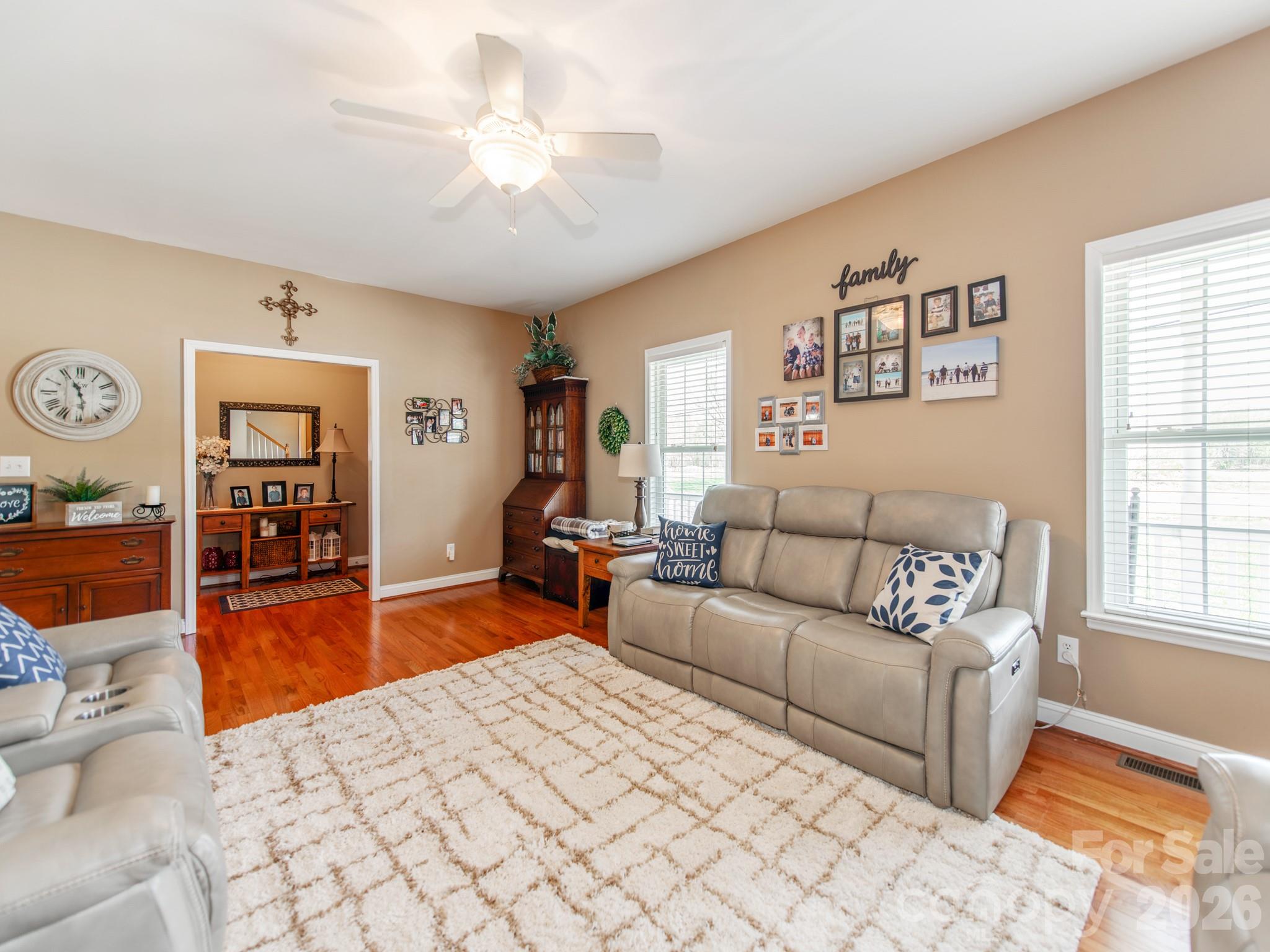 2261 Stallings Road Property Photo 13