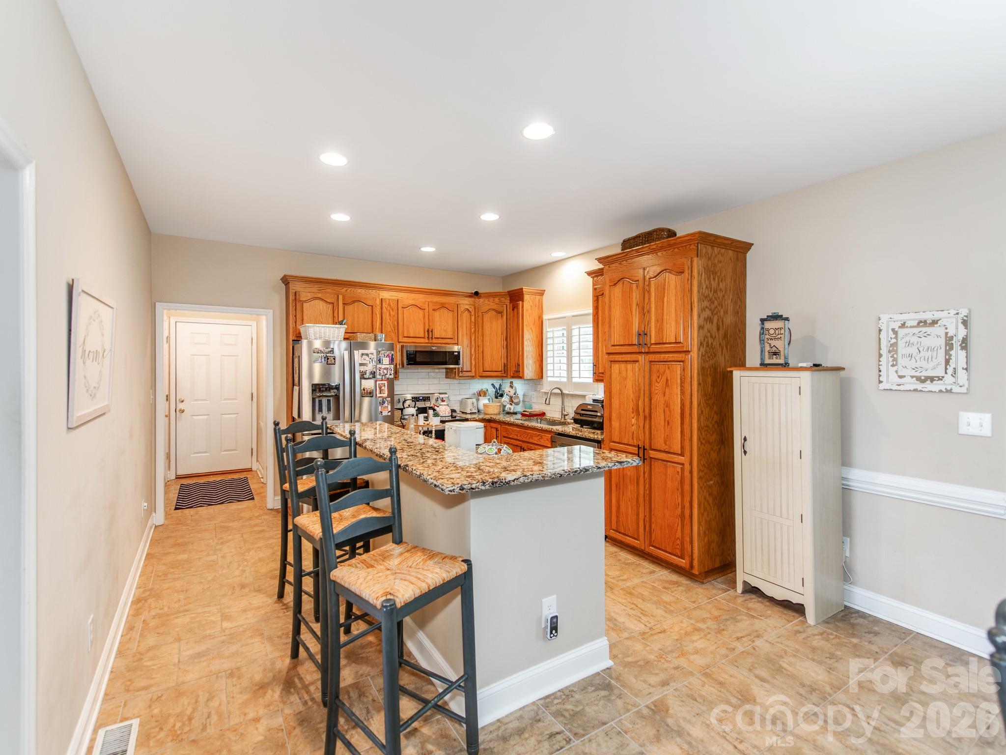 2261 Stallings Road Property Photo 15