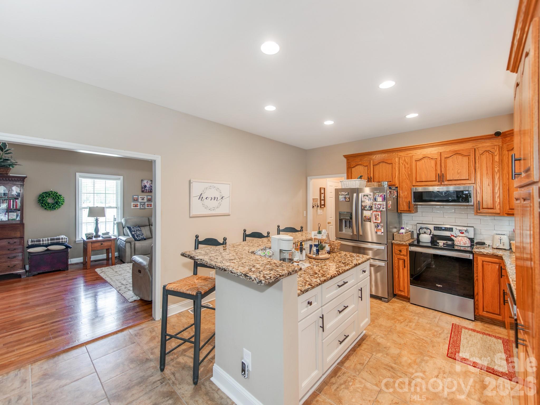 2261 Stallings Road Property Photo 16