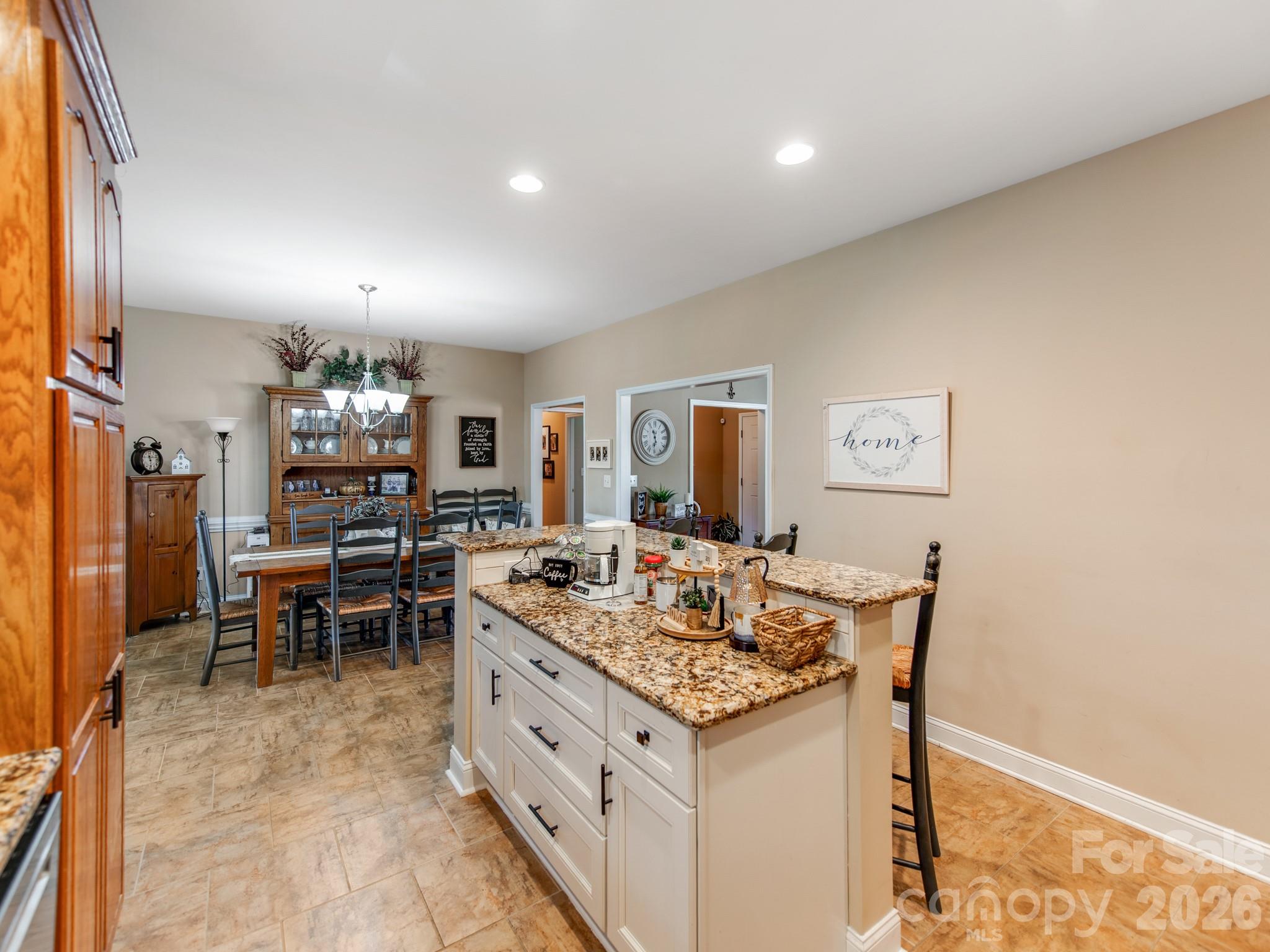 2261 Stallings Road Property Photo 17