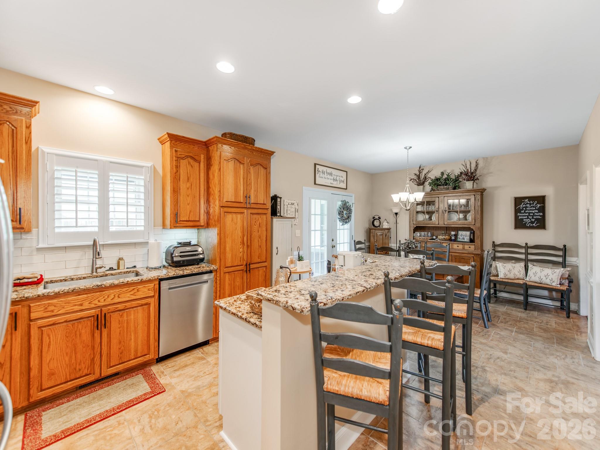 2261 Stallings Road Property Photo 18