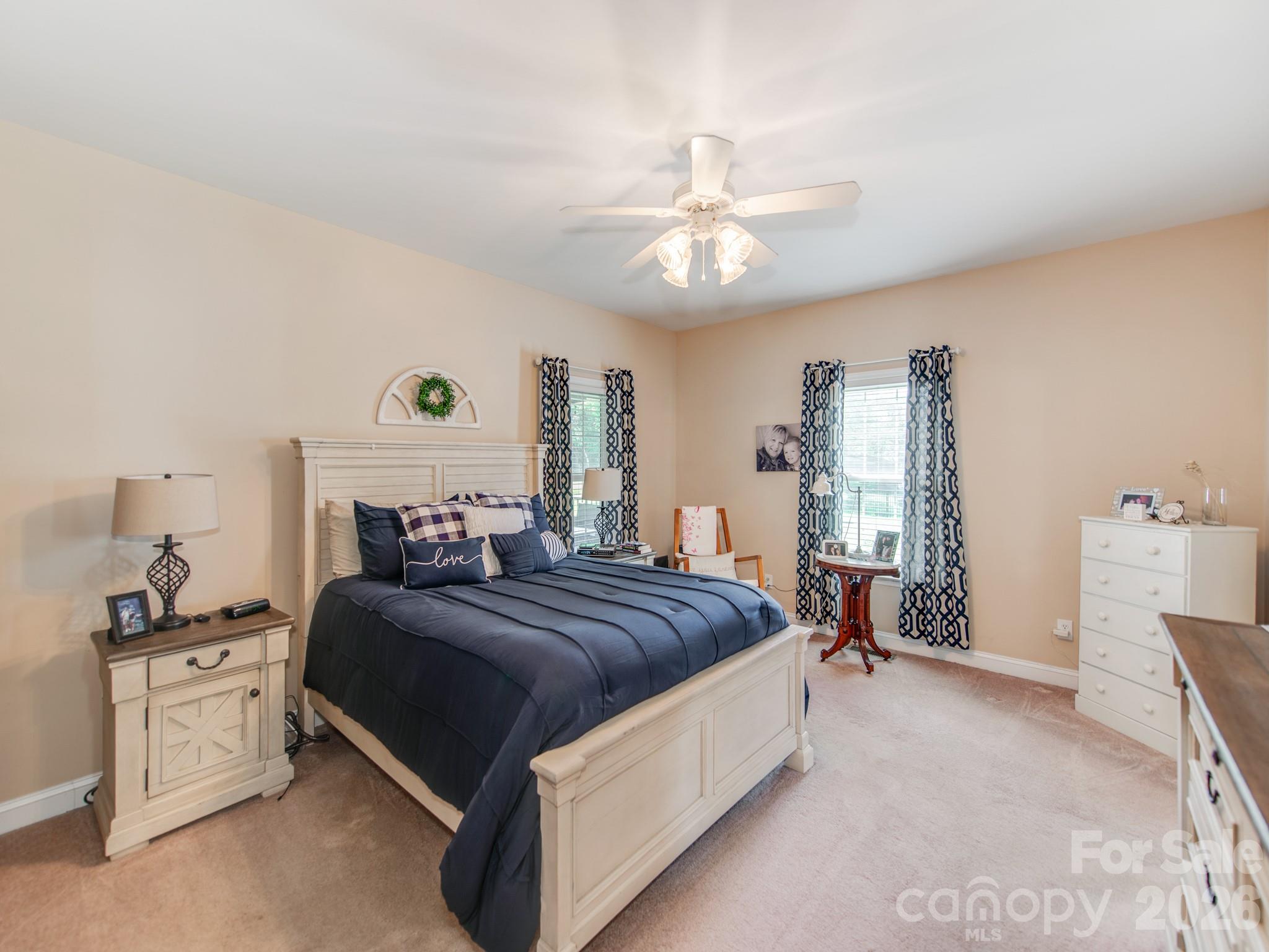 2261 Stallings Road Property Photo 19