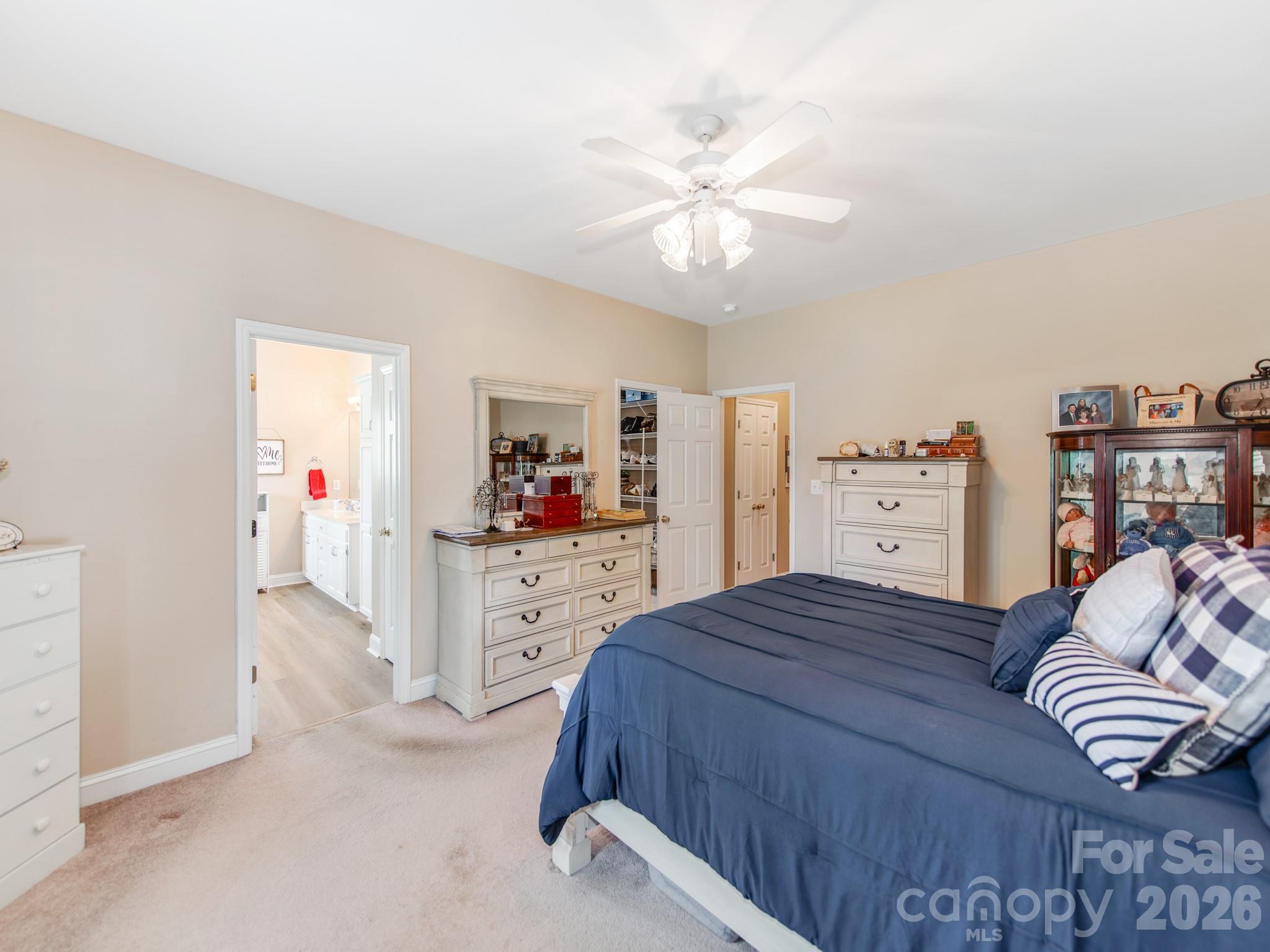 2261 Stallings Road Property Photo 20