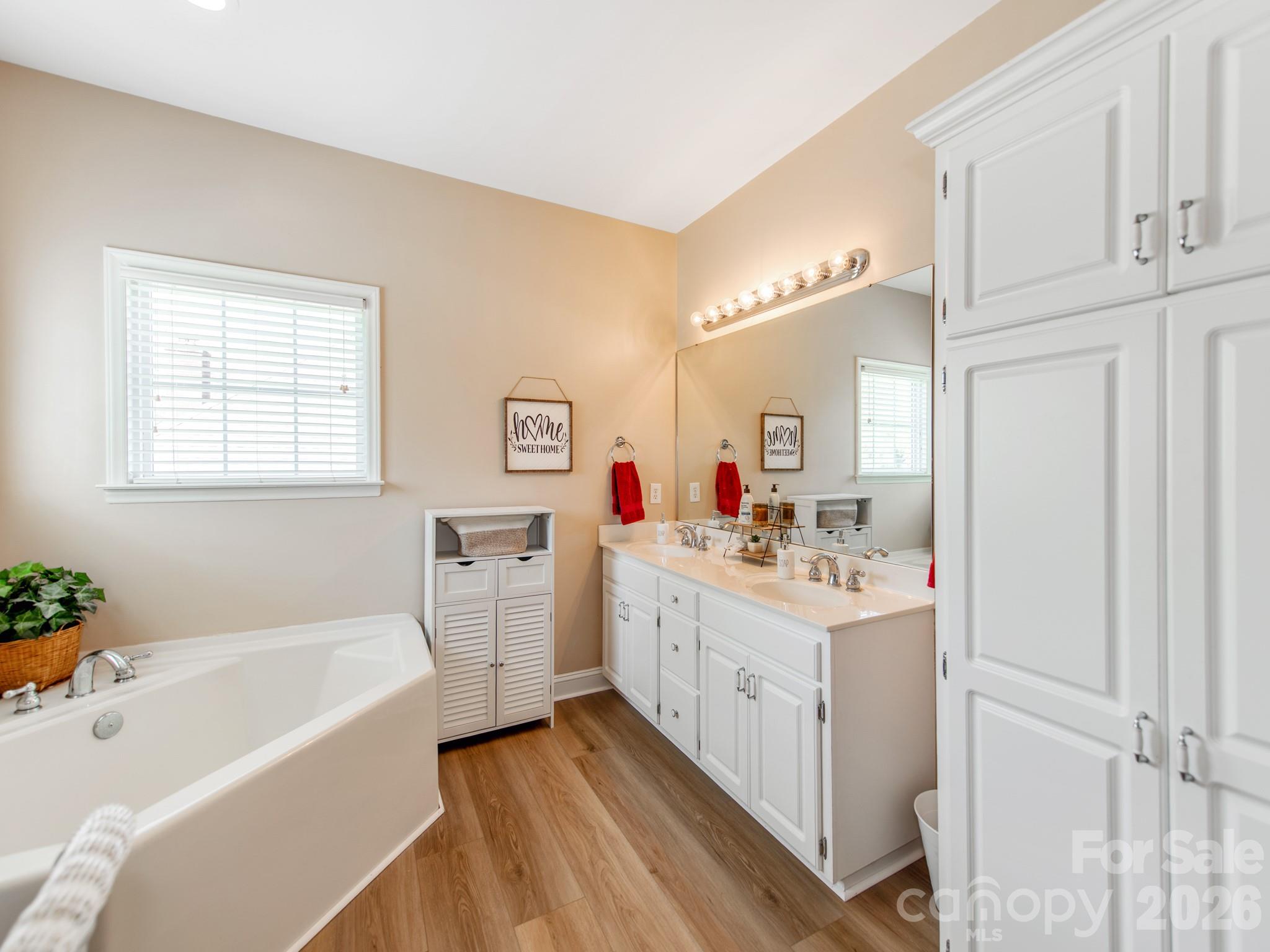 2261 Stallings Road Property Photo 21