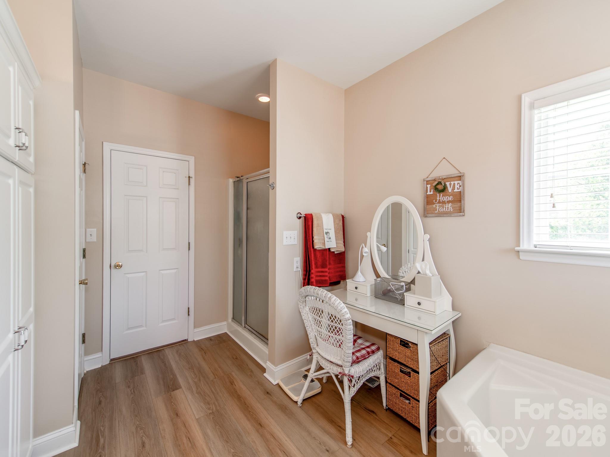 2261 Stallings Road Property Photo 22