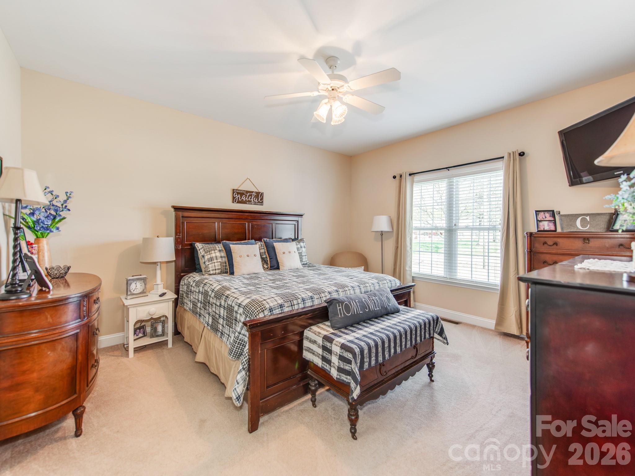2261 Stallings Road Property Photo 24