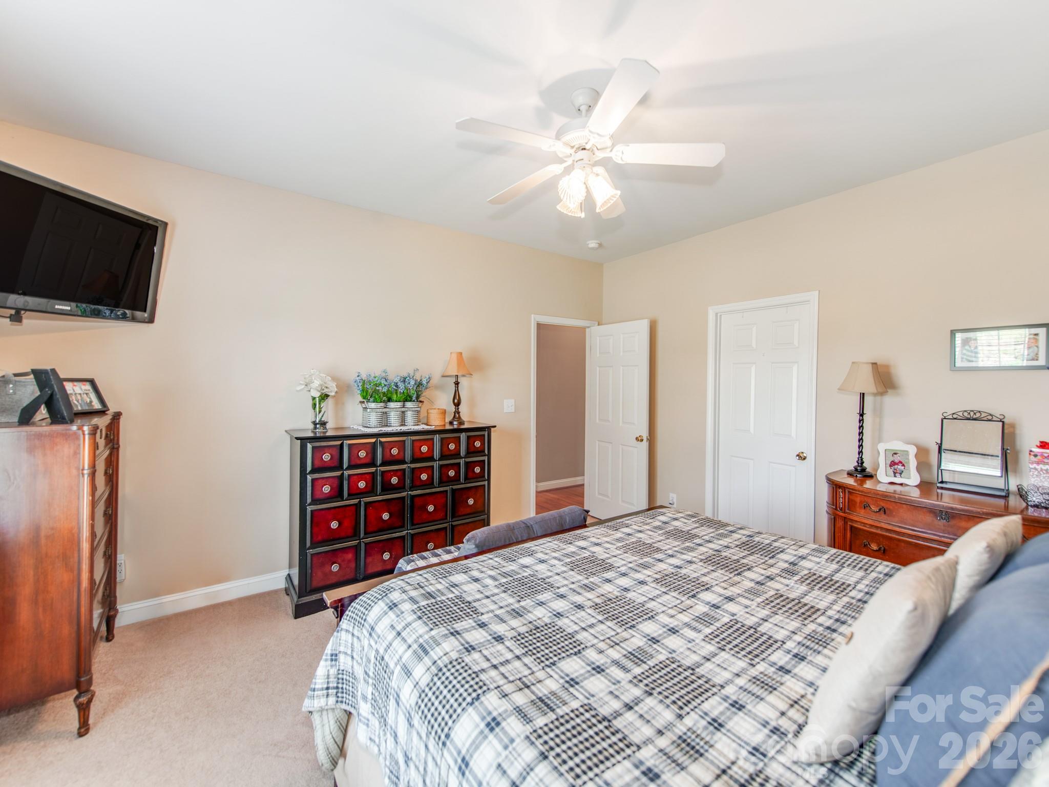 2261 Stallings Road Property Photo 25