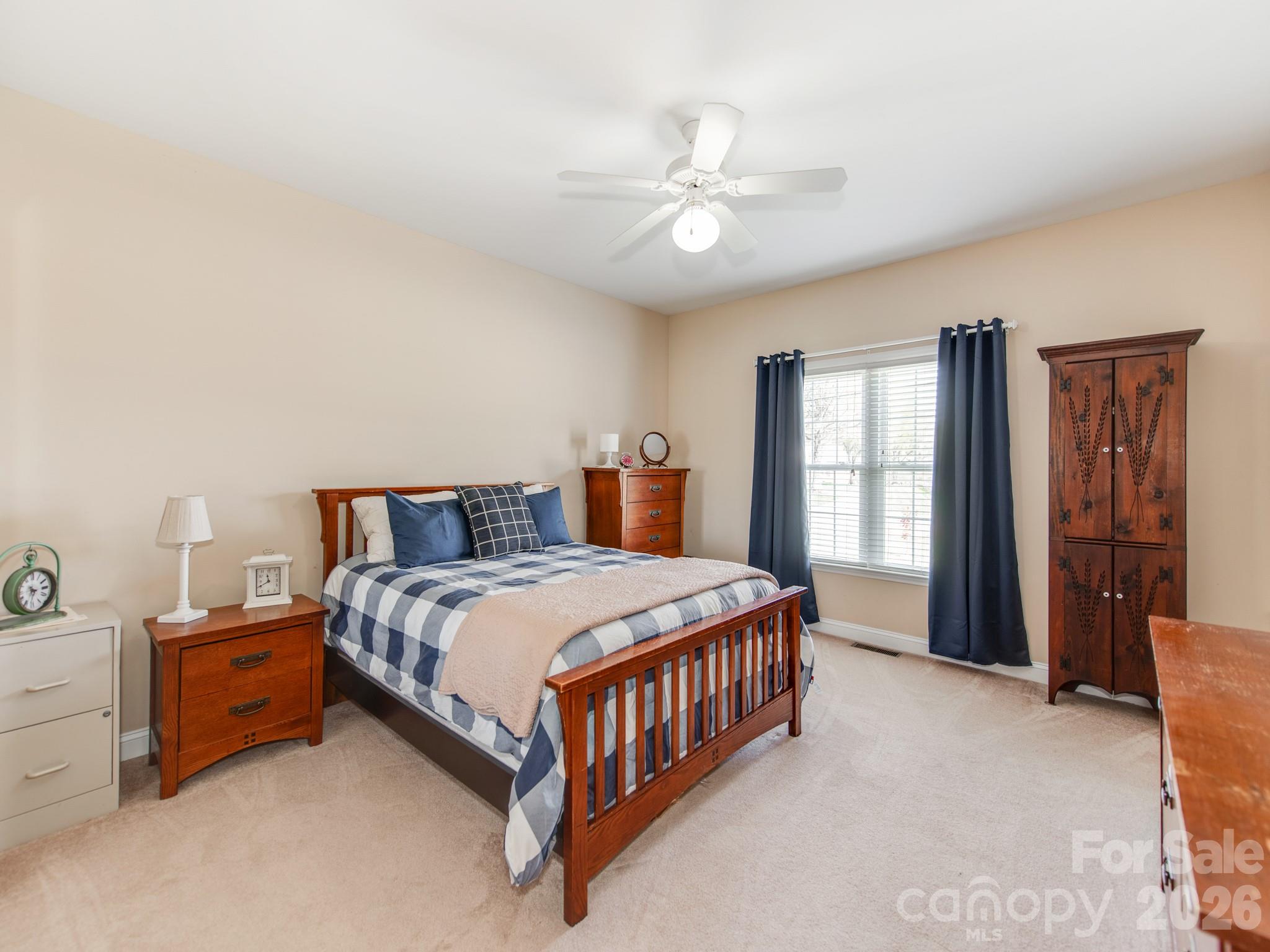 2261 Stallings Road Property Photo 27
