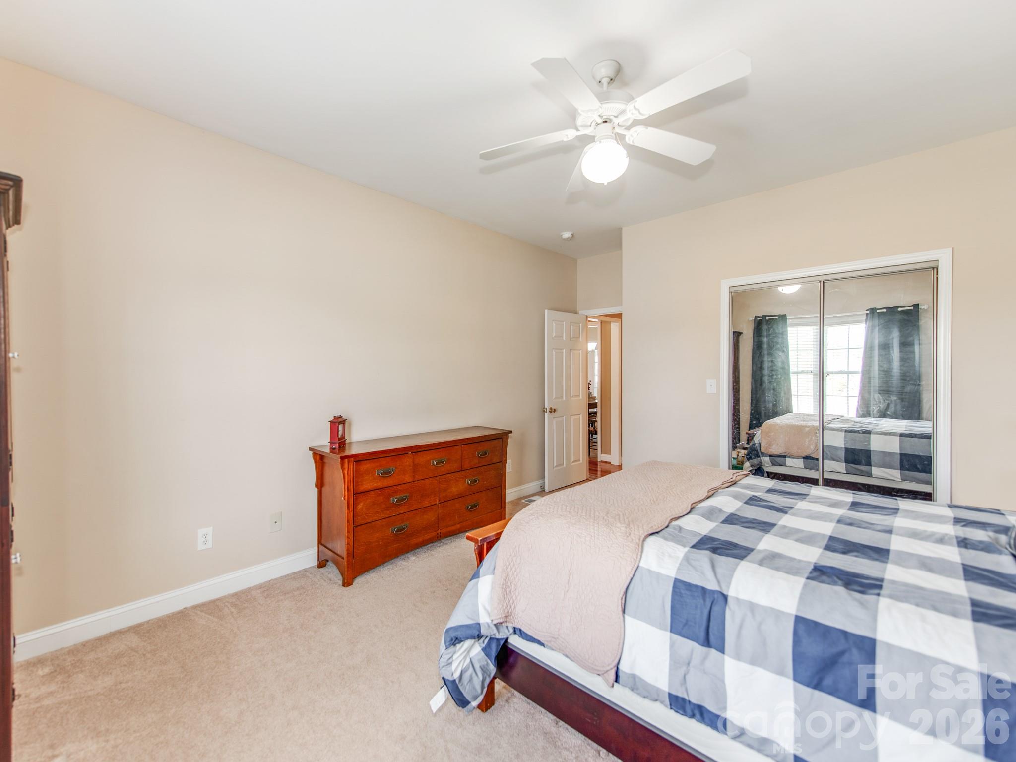 2261 Stallings Road Property Photo 28